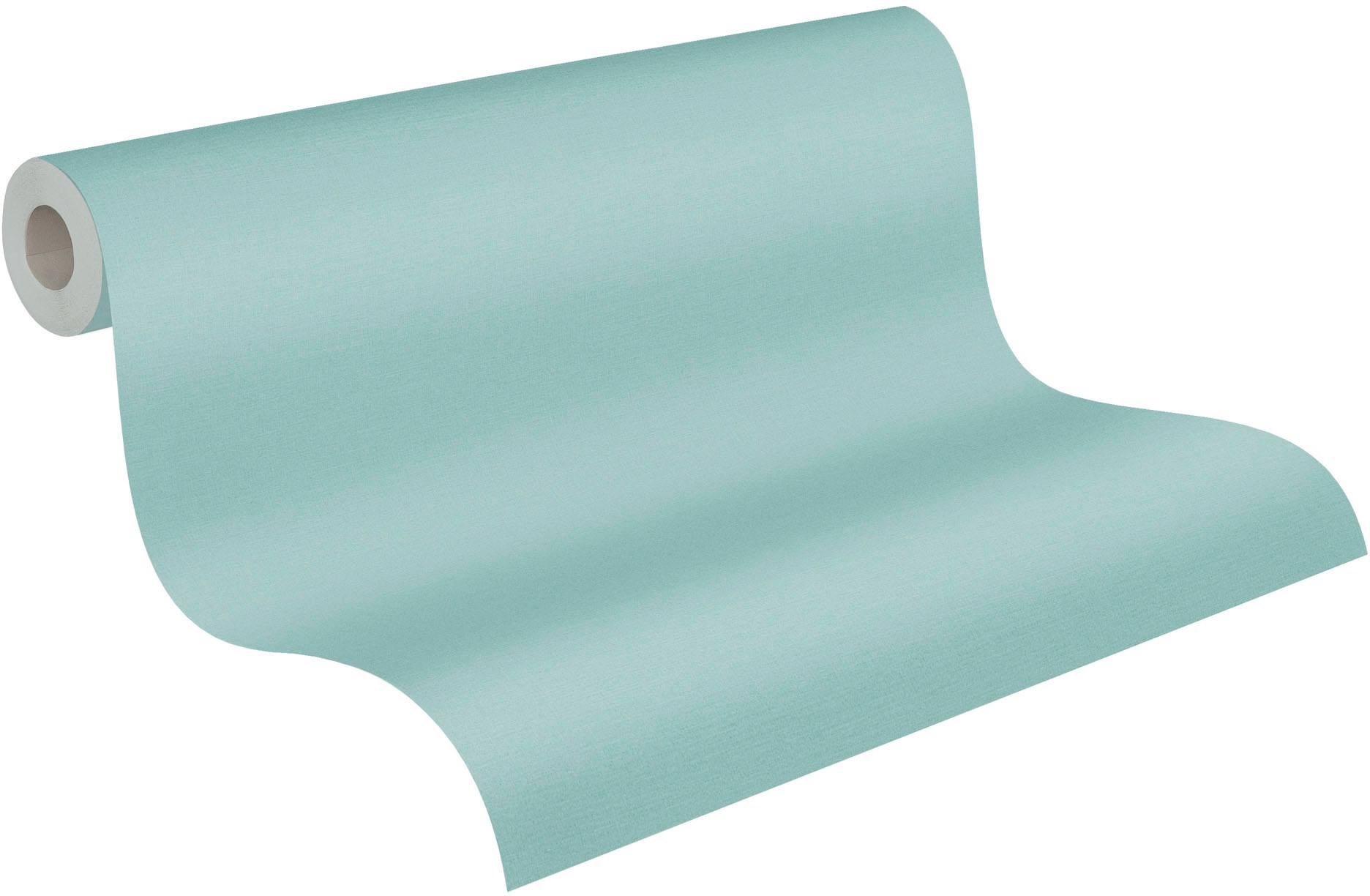 Papier peint The Wall 2 - AS-389038