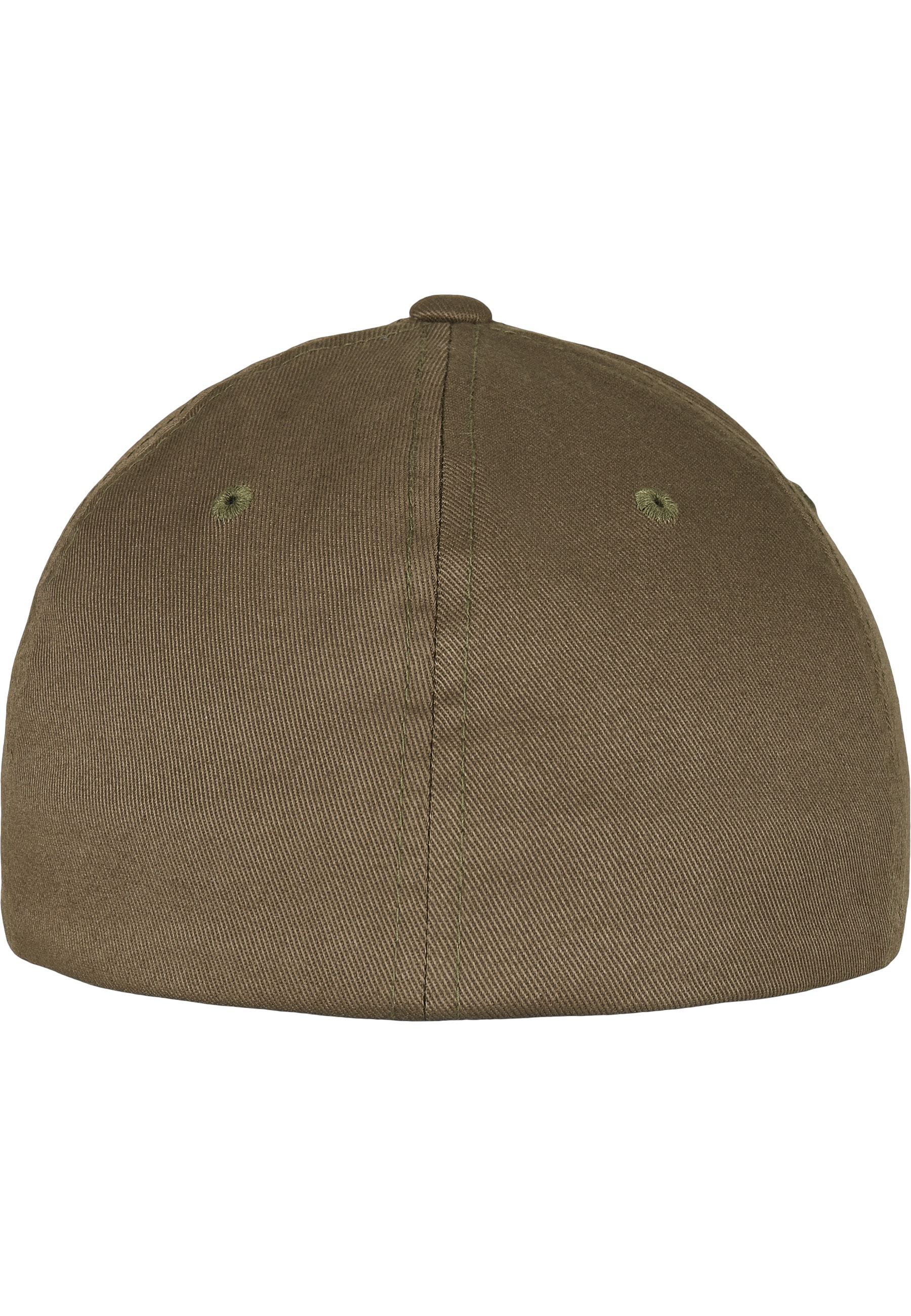 Flexfit Flex Cap »Flexfit Unisex 3-Tone Flexfit«