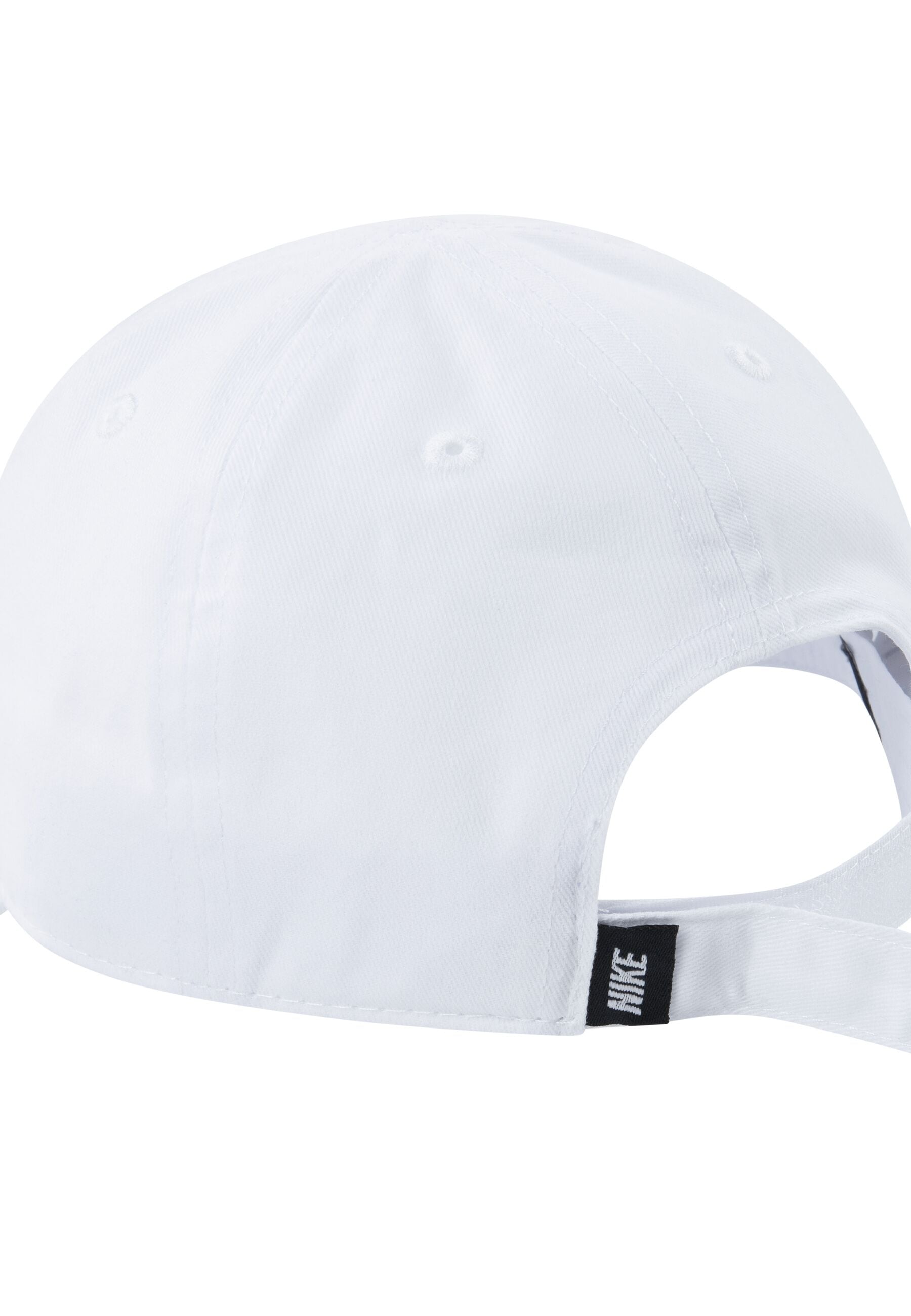 Nike Sportswear Baseball Cap »für Kinder 2-6 Jachre«