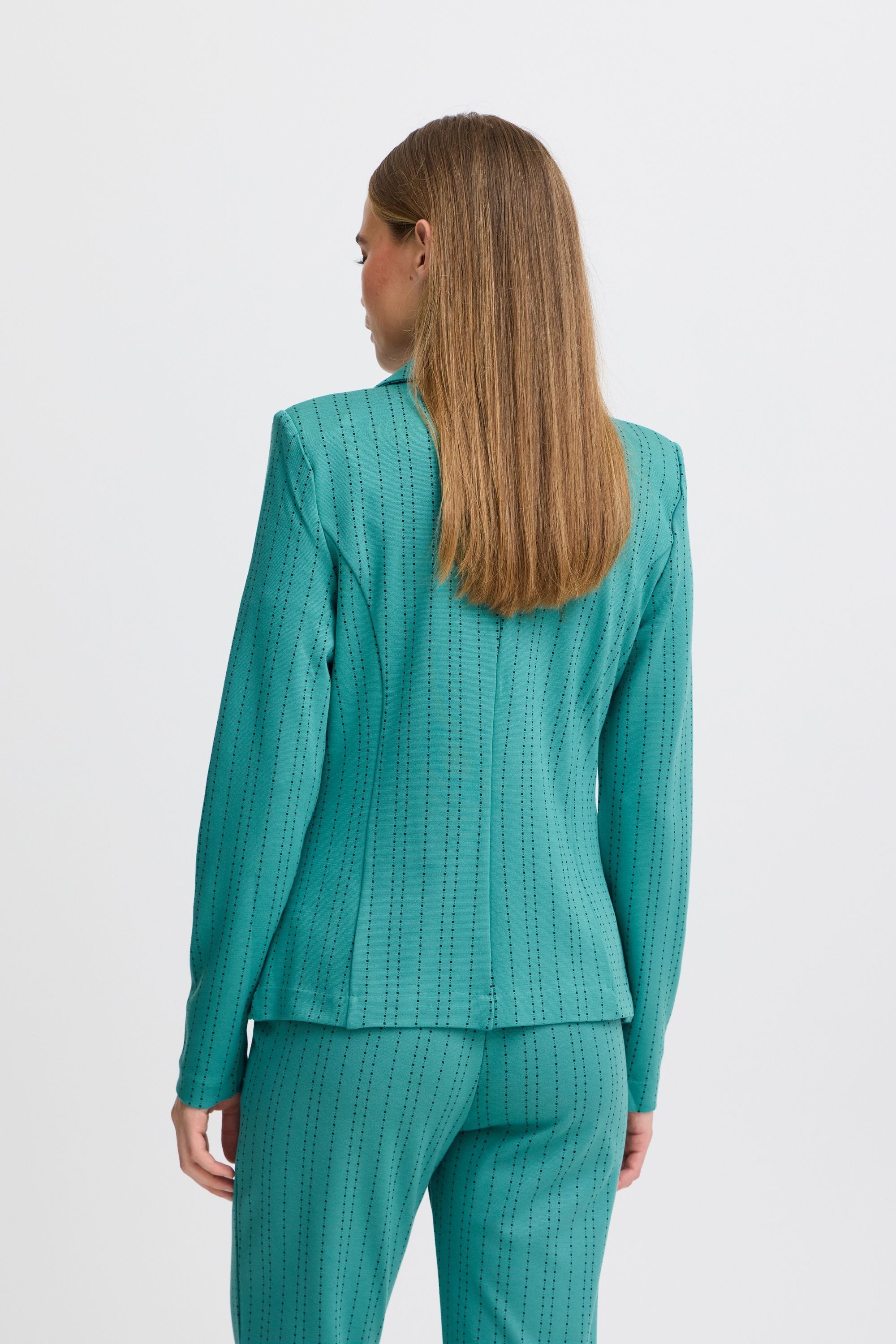 Ichi Kurzblazer »Kurzblazer IHRUTI BL14«