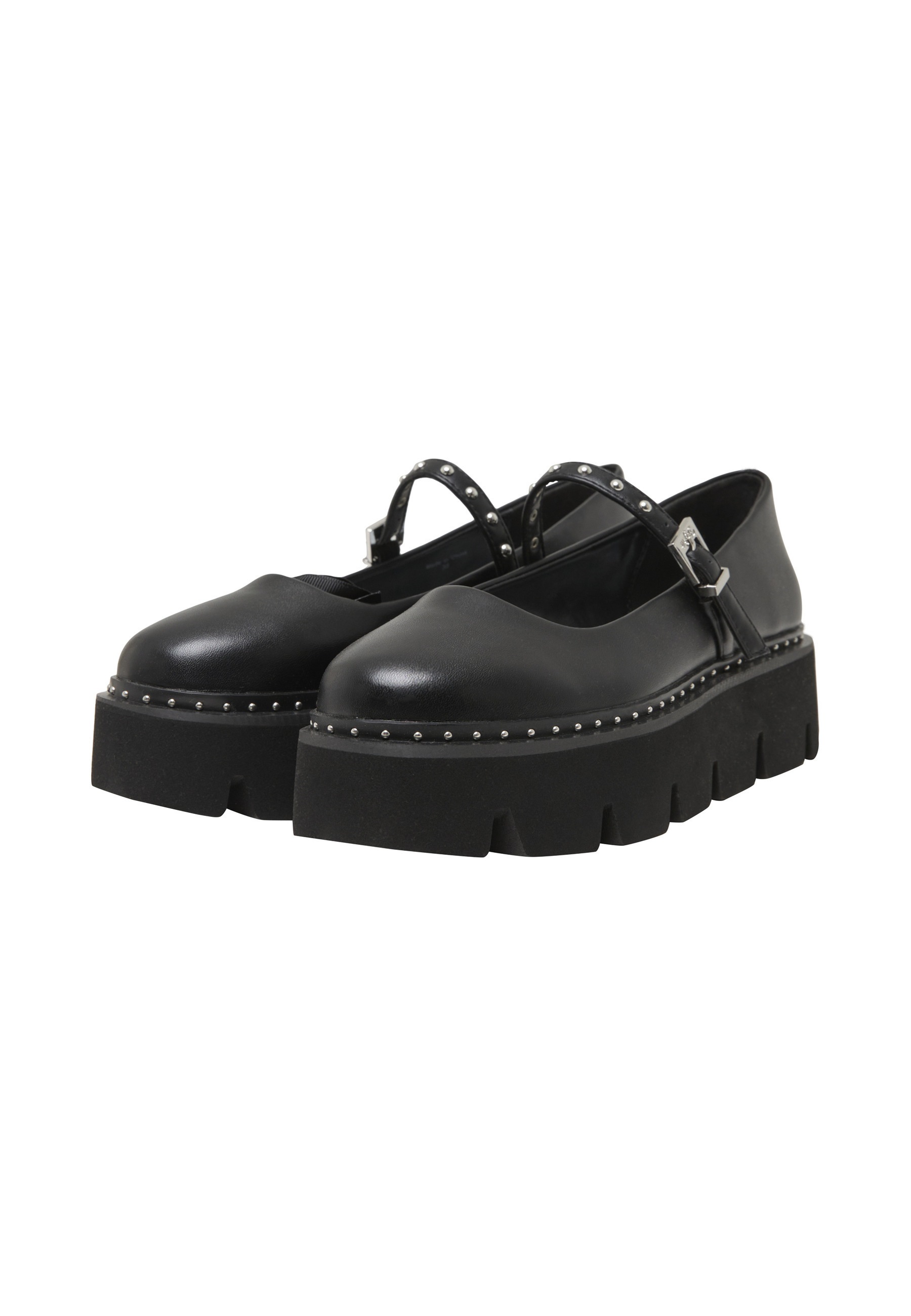 Buffalo Sneaker "Buffalo DARYA MARY"