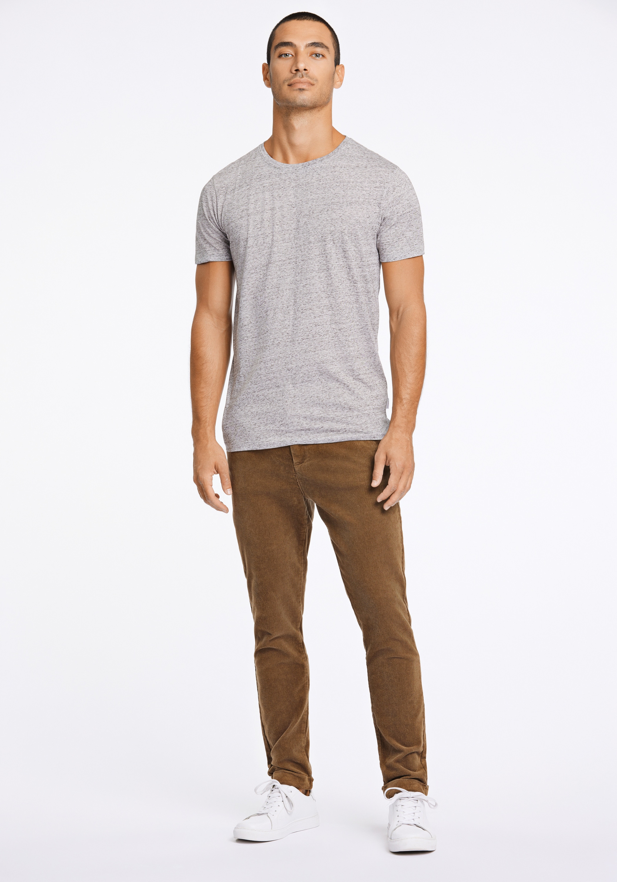 LINDBERGH Cordhose »Lindbergh Cordhose«
