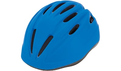 Kinderfahrradhelm