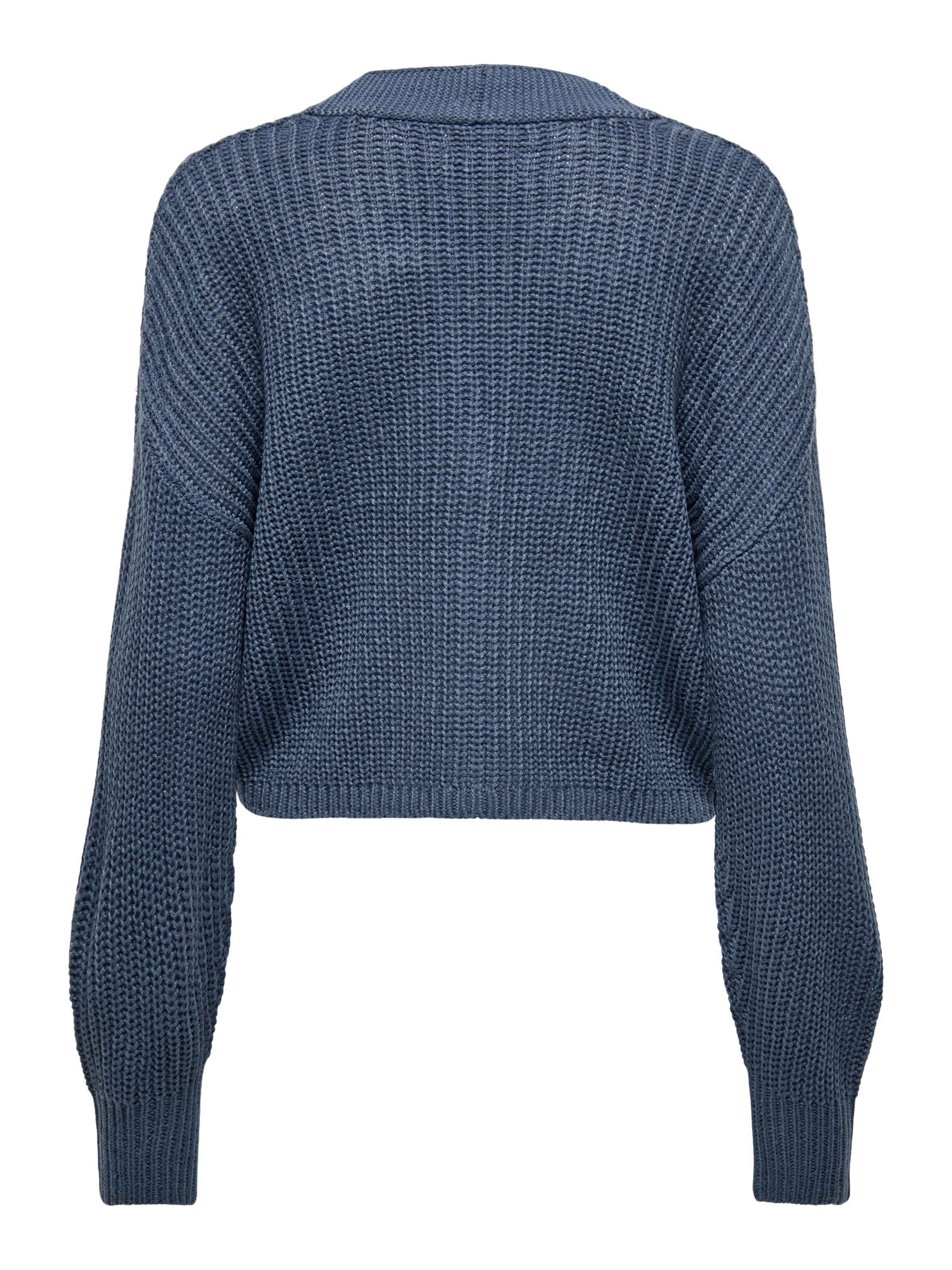 ONLY Strickjacke »ONLCAROL NICE L/S CARDIGAN KNT NOOS«
