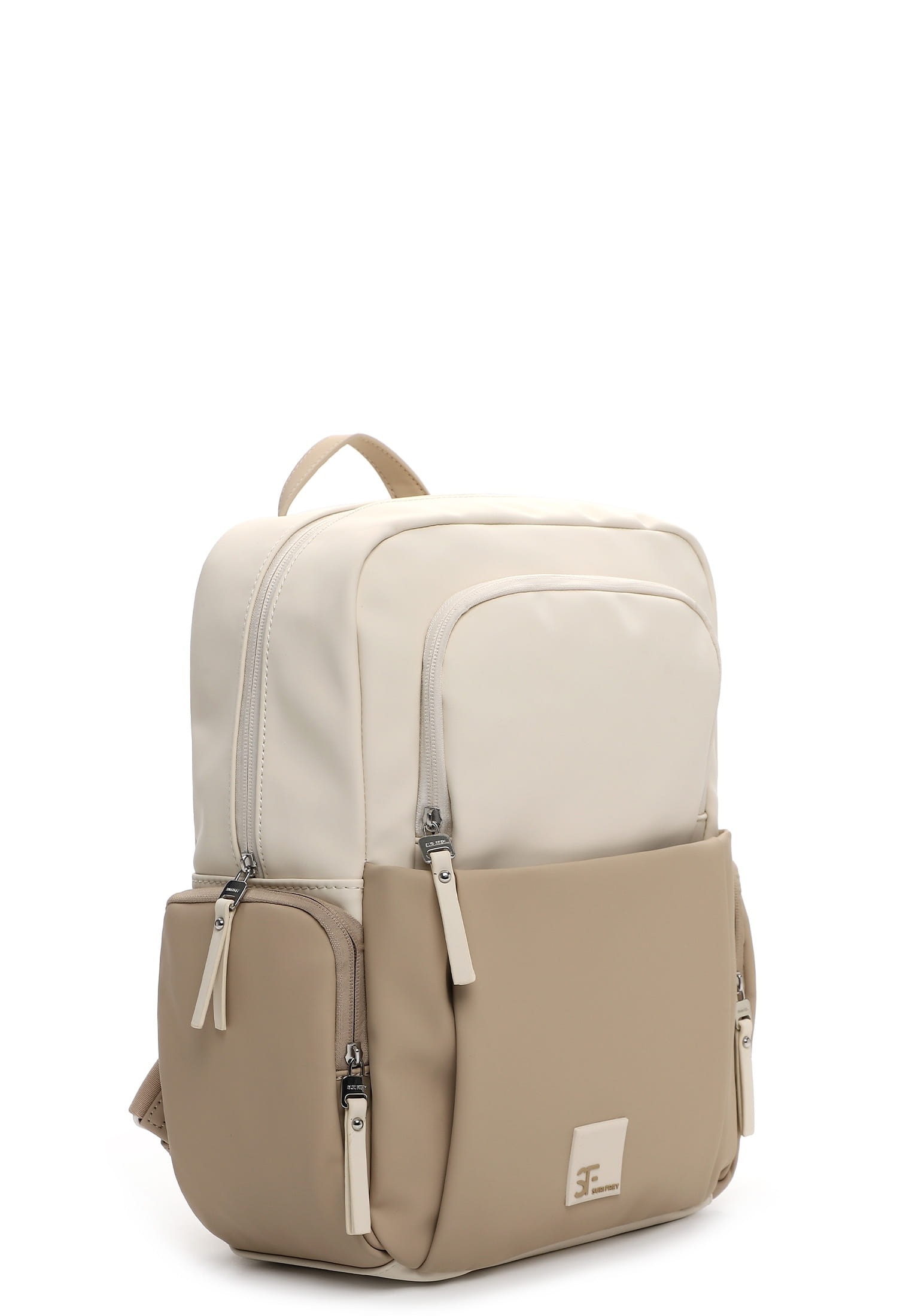 SURI FREY Rucksack »Rucksack SFY Karny«