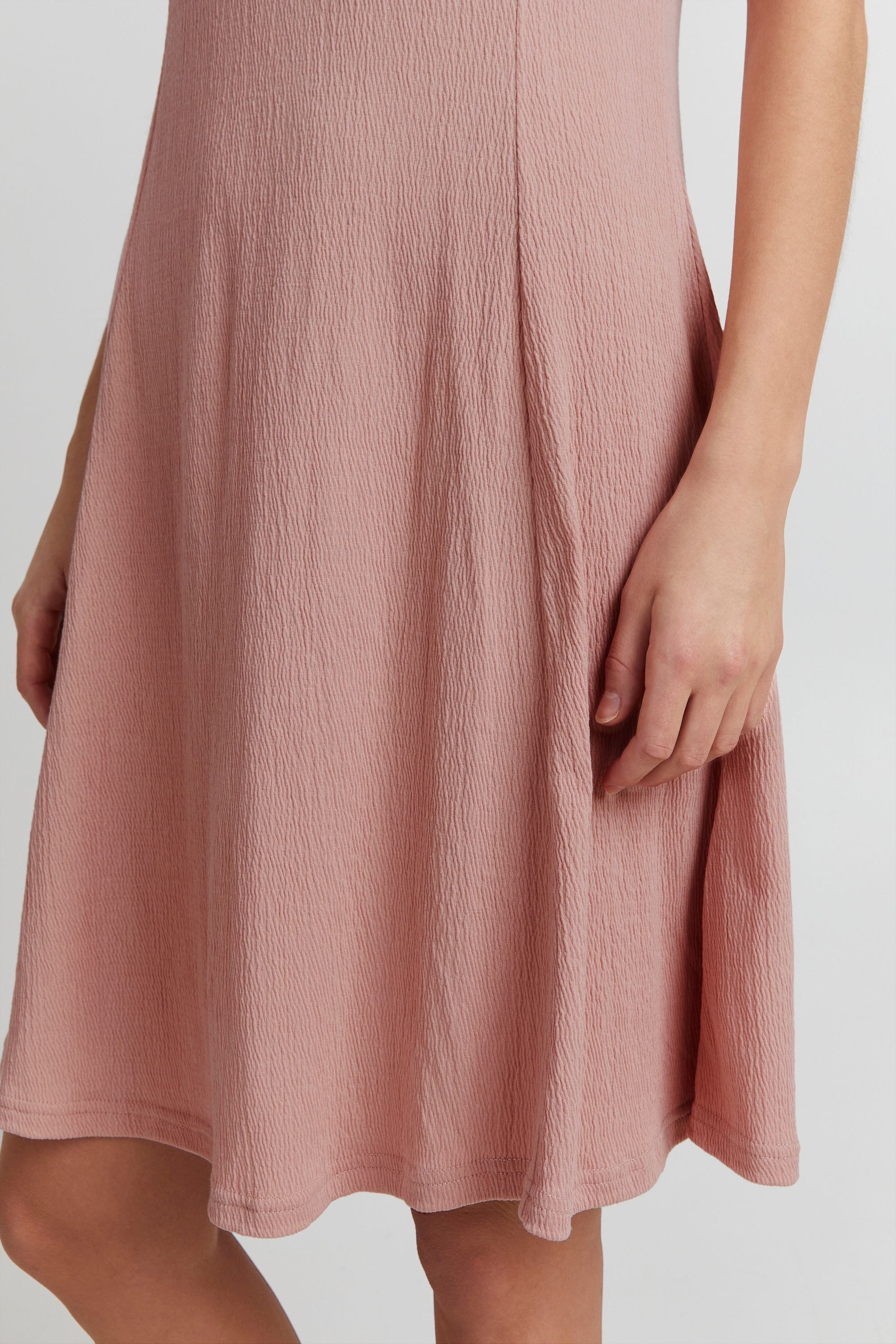 5 20610635« fransa BAUR FRFEMELVA kaufen »Fransa | Jerseykleid Dress online -