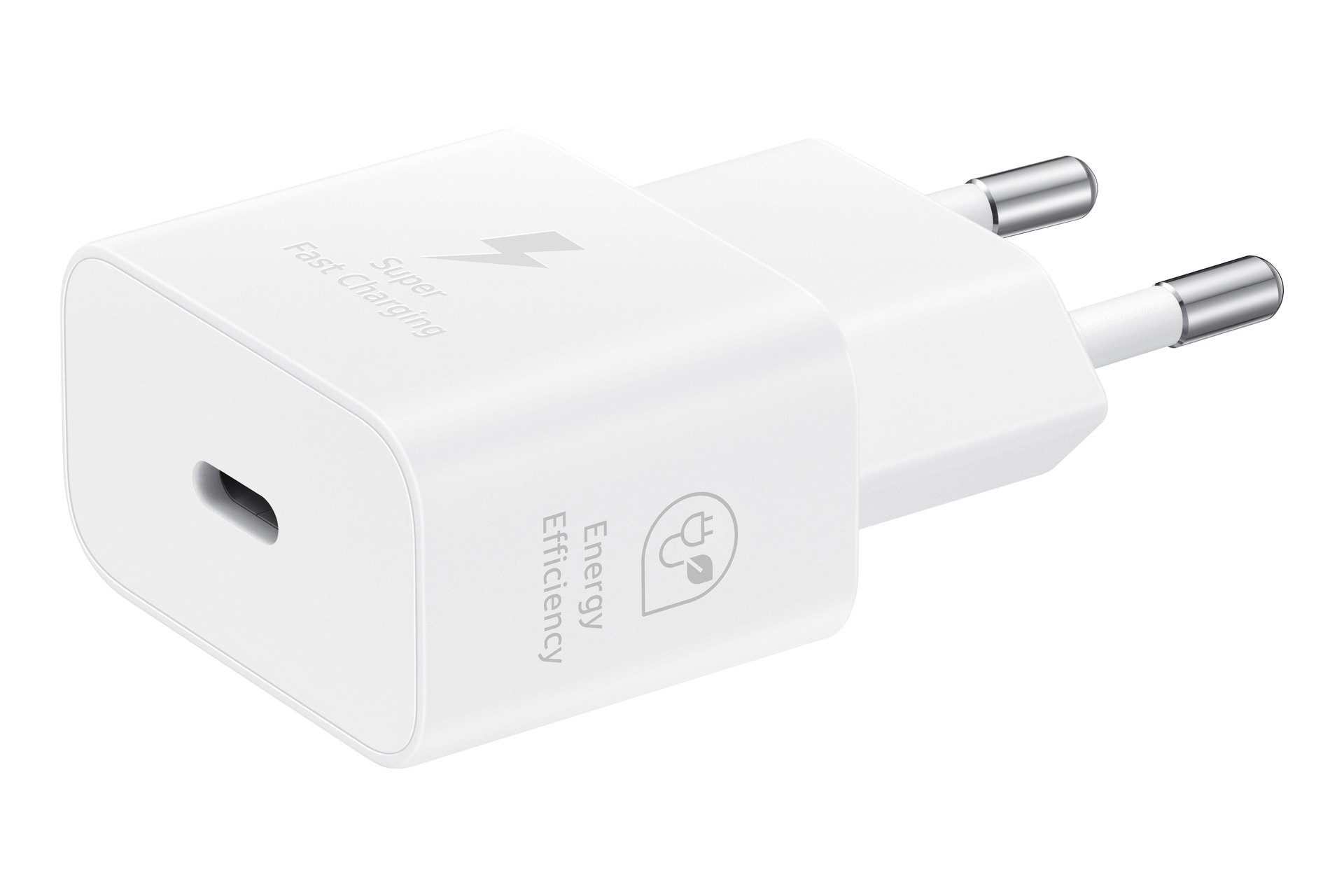 Schnelllade-Gerät »T2510 USB-C Schnellladegerät 25W«