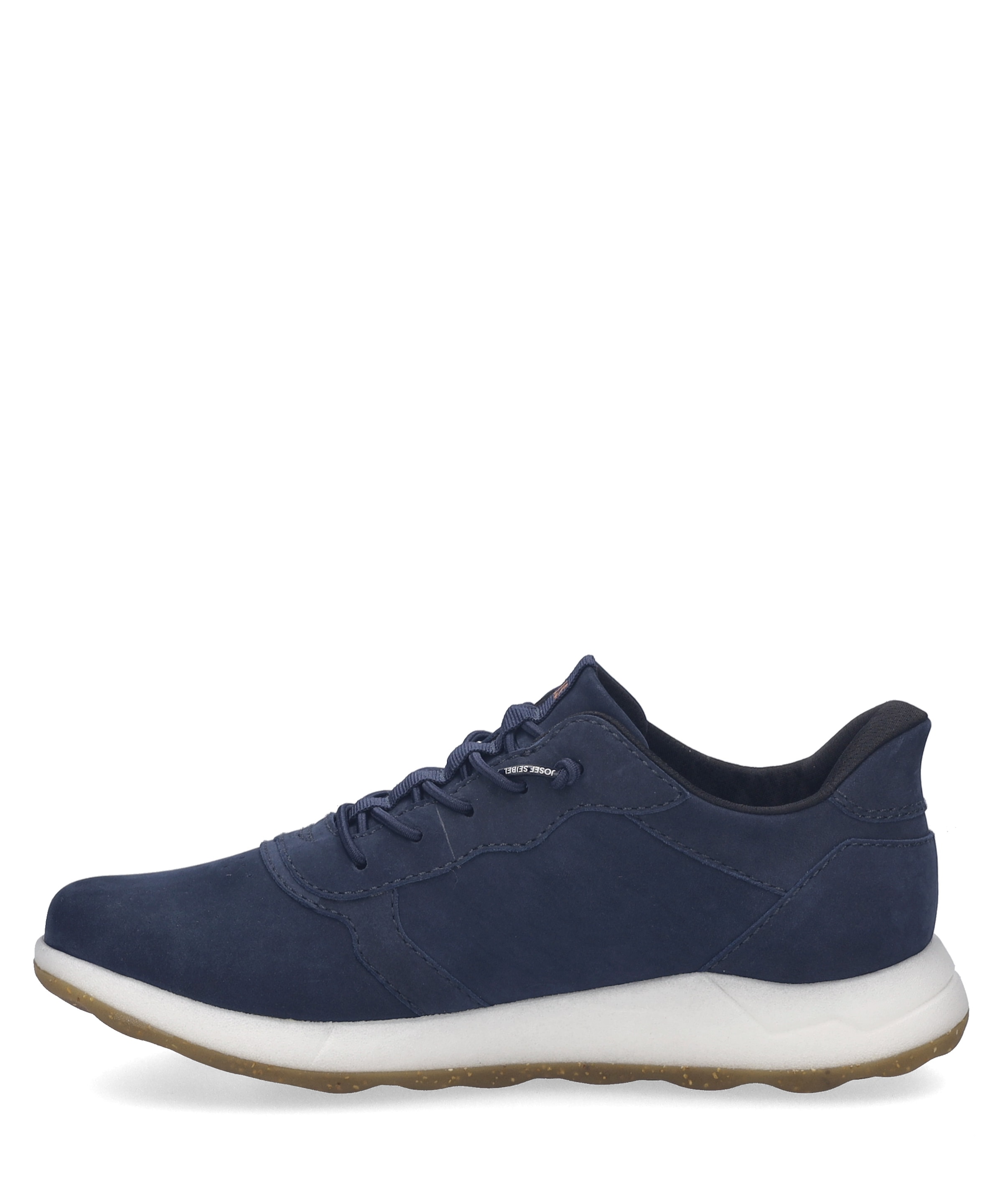 Josef Seibel Sneaker »Cheryl 03, ocean«