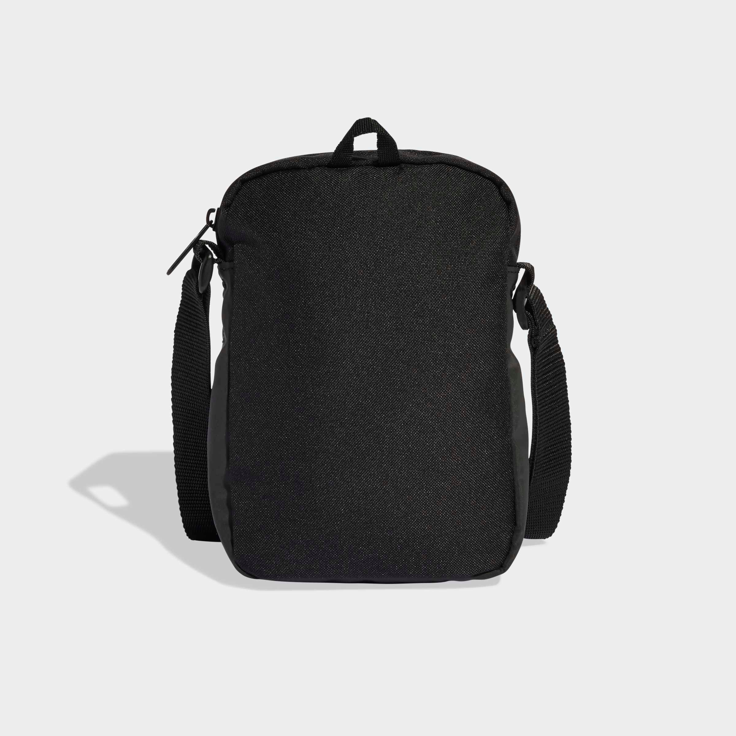 adidas Performance Umhängetasche »ADIDAS PRIMELIFT ORGANIZER«