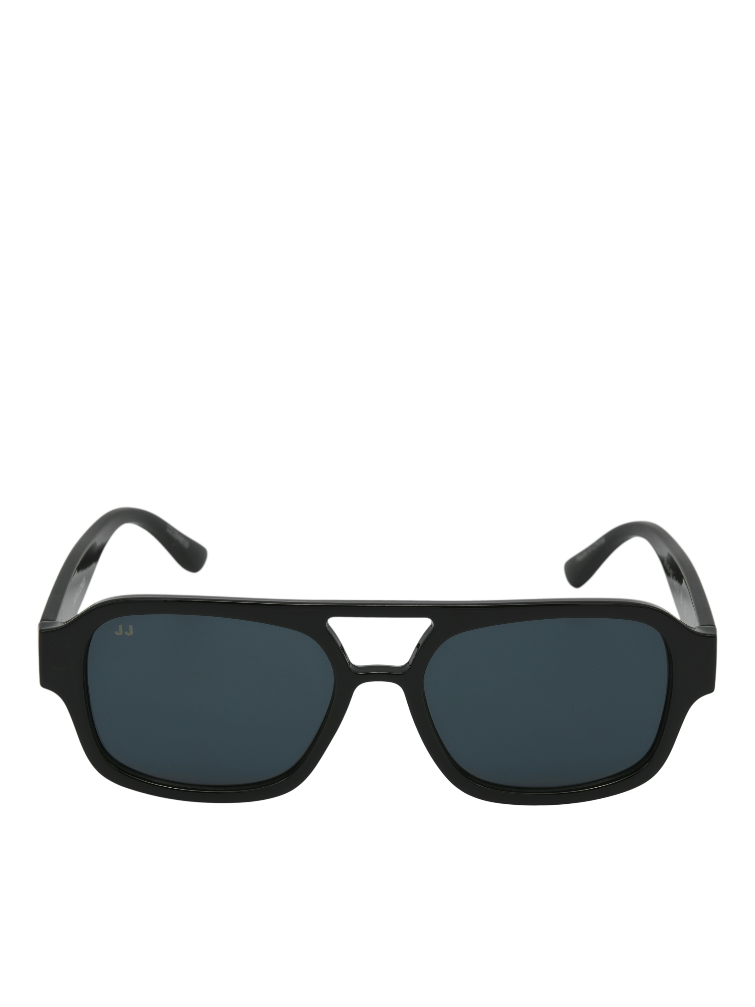 Thumbnail - Jack & Jones Sonnenbrille "JACRYDER SUNGLASSES NOOS"
