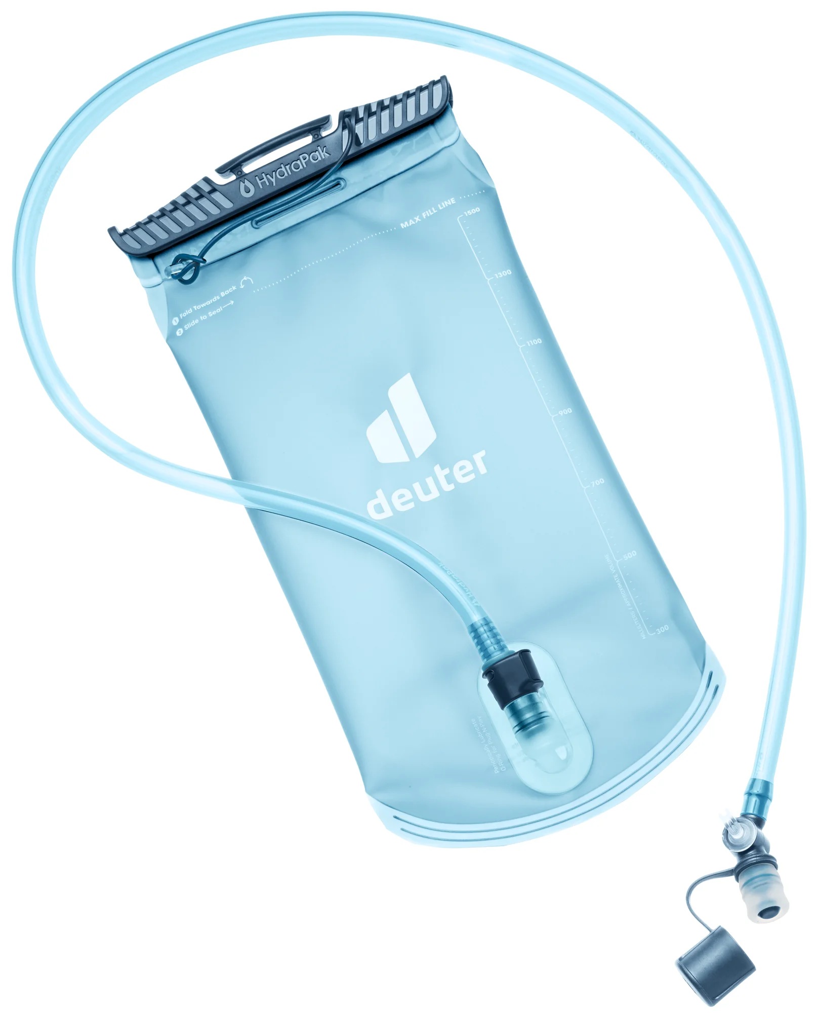 deuter Trinksystem 