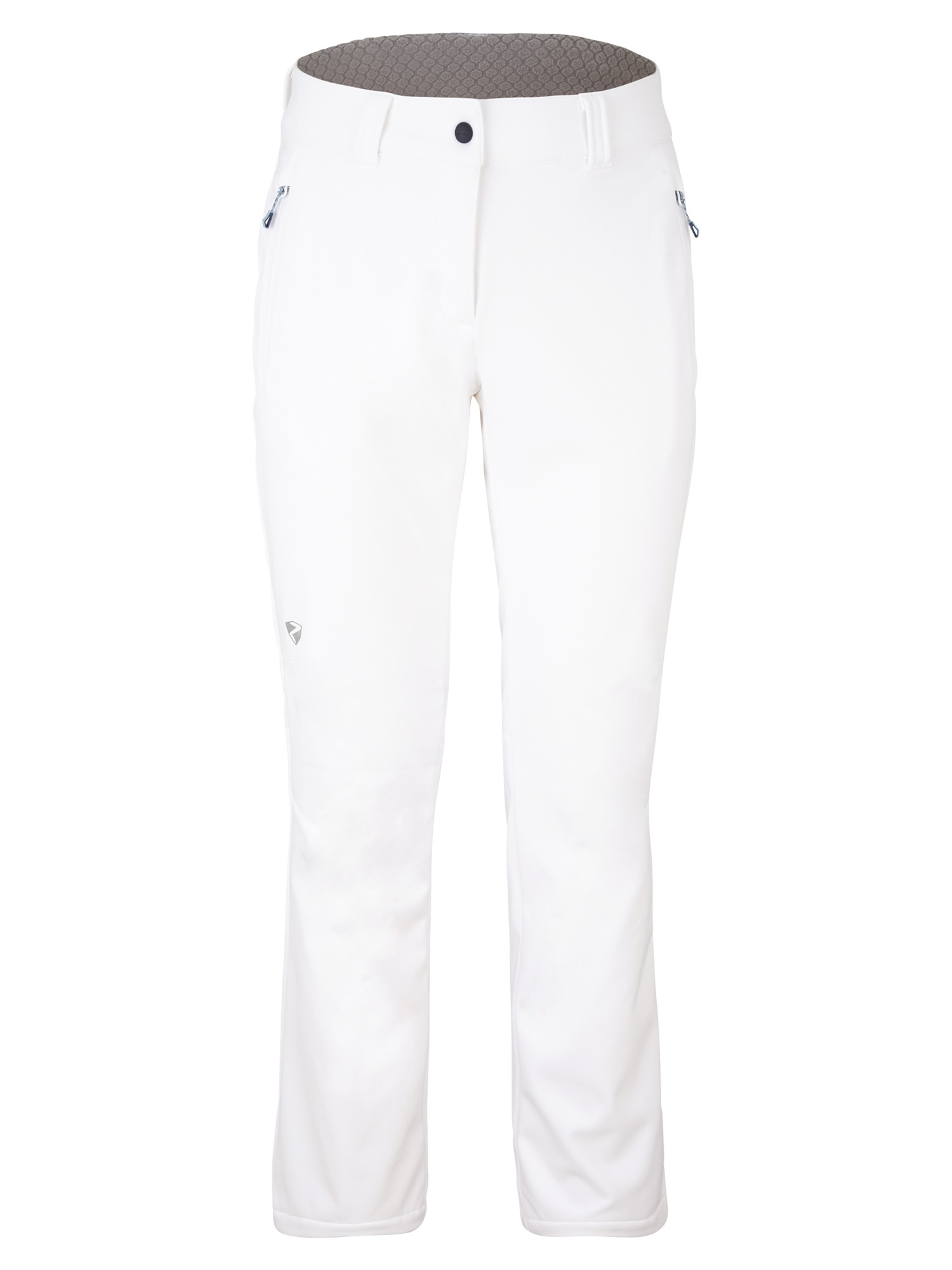 Ziener Softshellhose »TALPA«