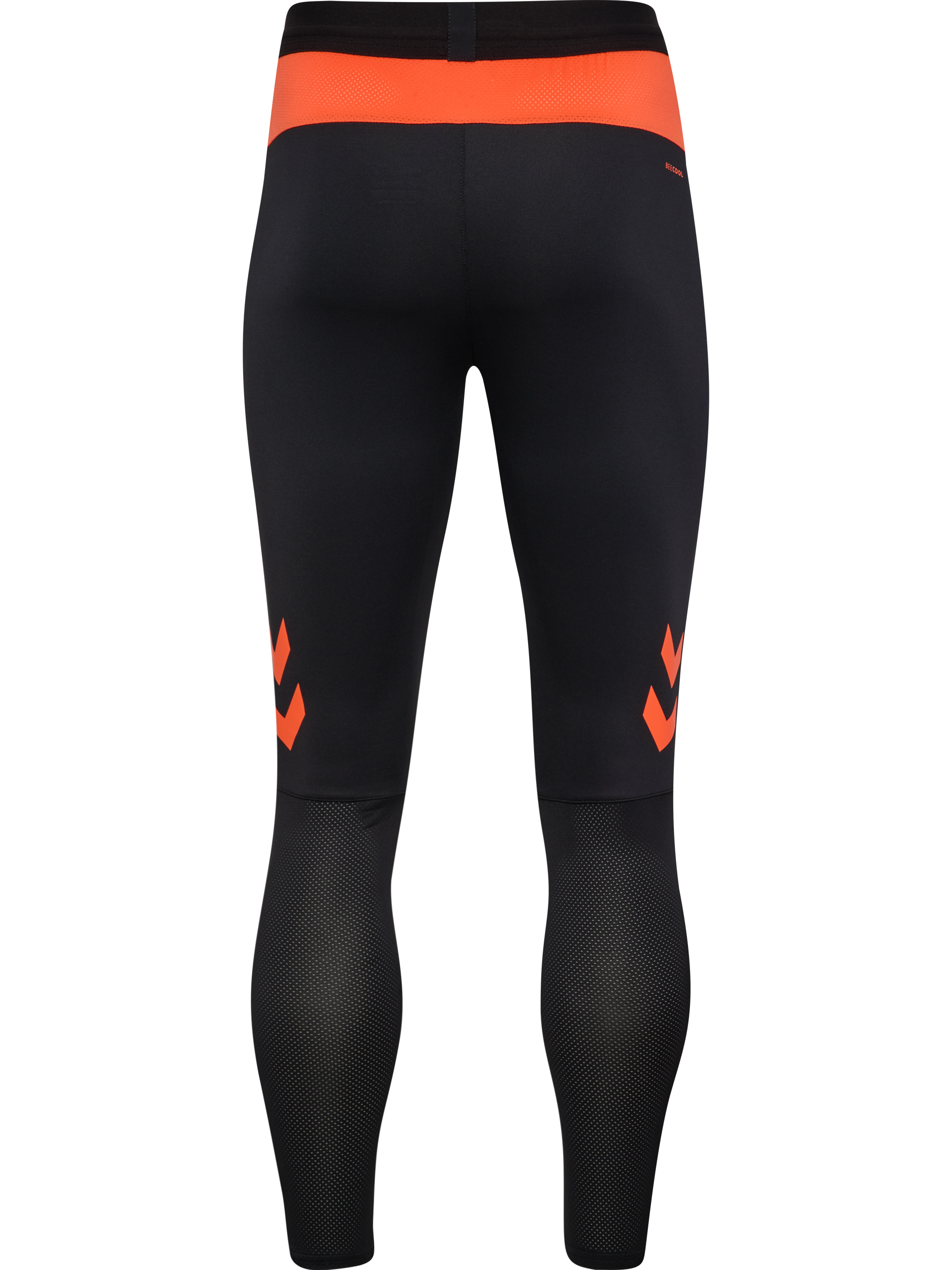 Thumbnail - hummel Trainingshose "HMLBLAZE PRO TRAINING PANTS"