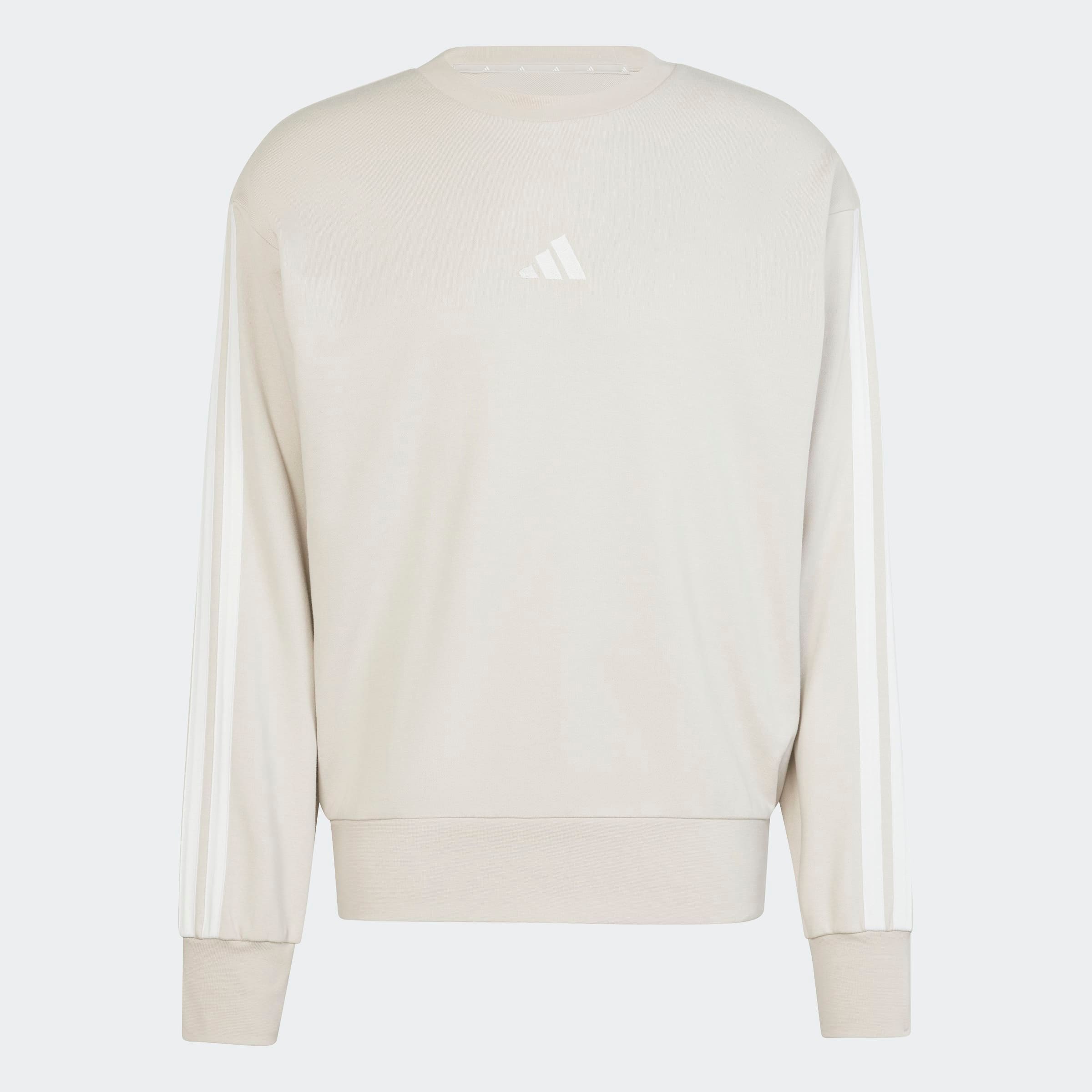 adidas Sportswear Sweatshirt »M 3S FT SWT«