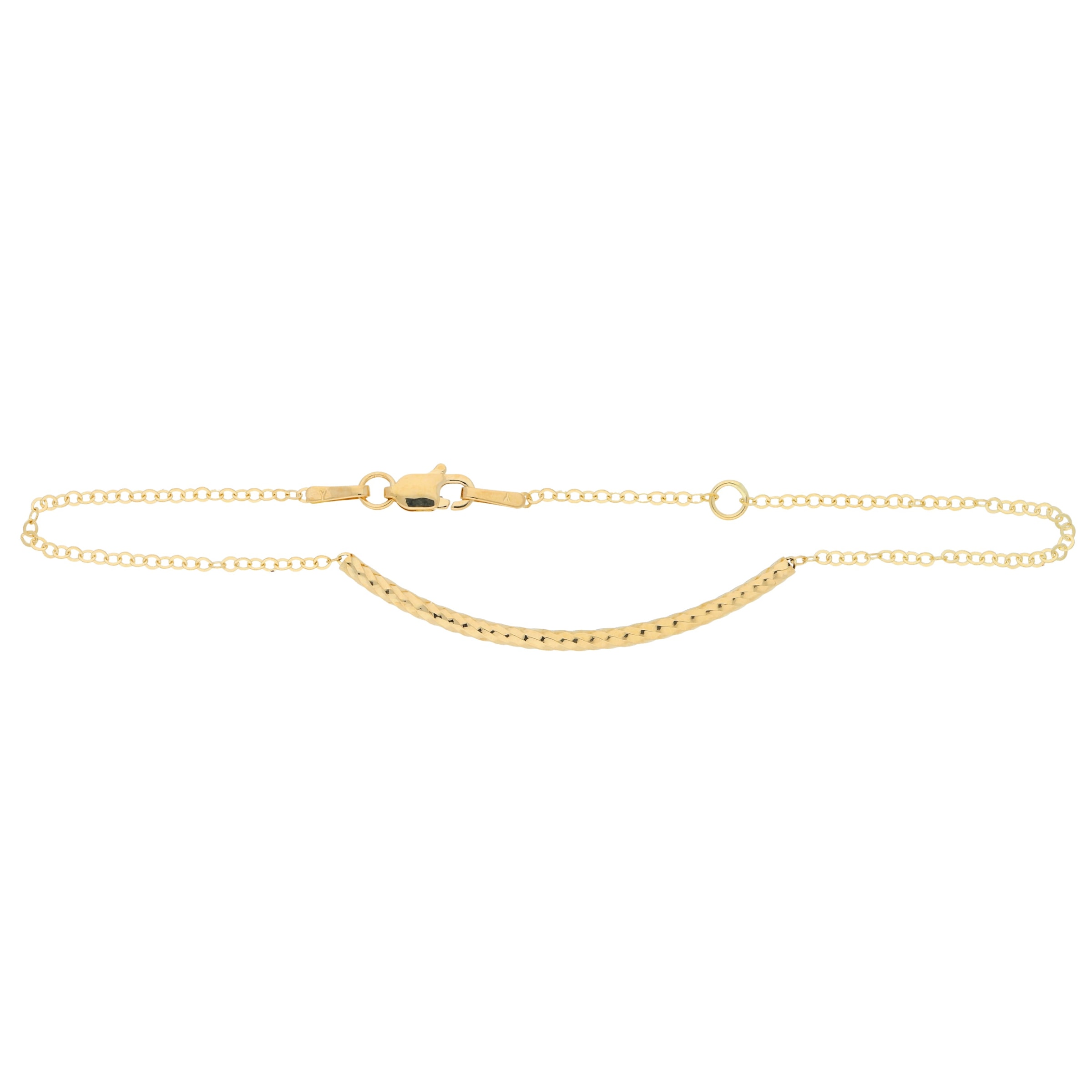 Vivance Armband »chic«