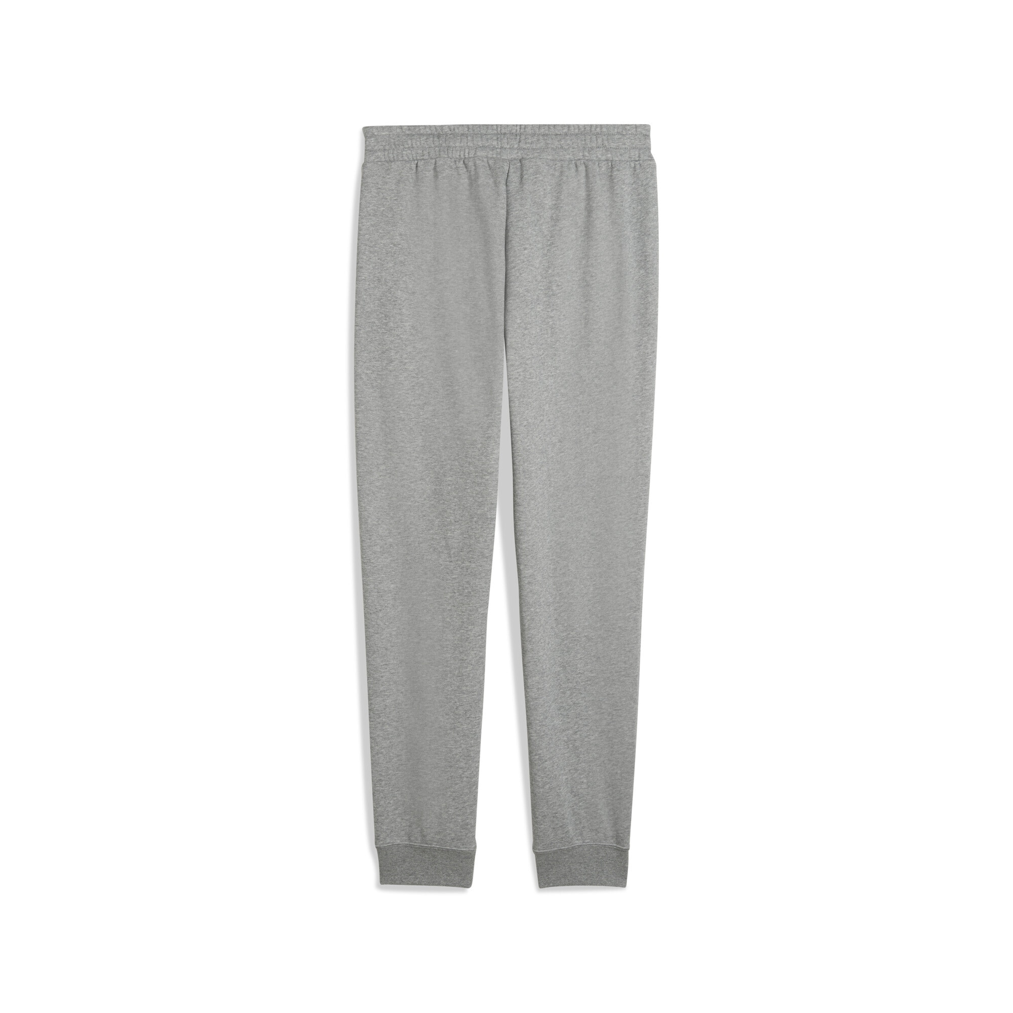 PUMA Sporthose »Essentials No. 1 Logo Slim Jogginghose Herren«