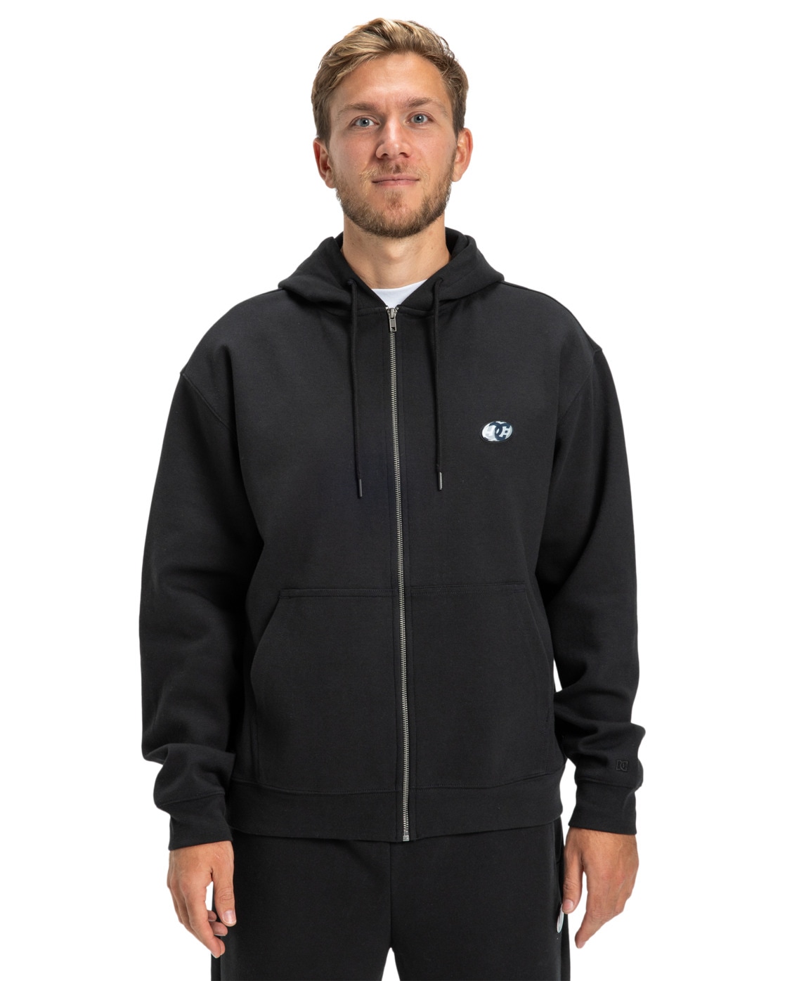 DC Shoes "Dive In"