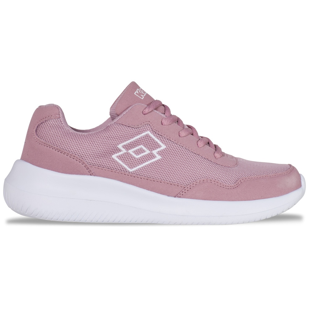 lotto Sneaker - besonders leicht & bequem günstig online kaufen