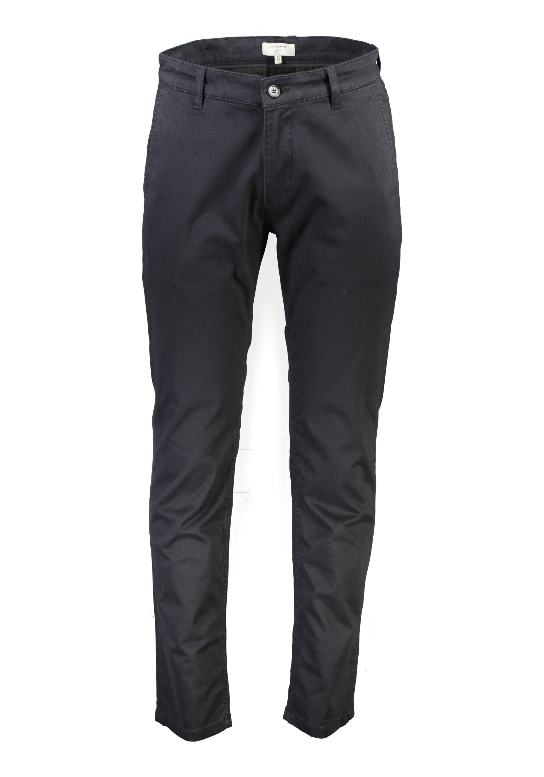 LINDBERGH Chinos »Lindbergh Chino«