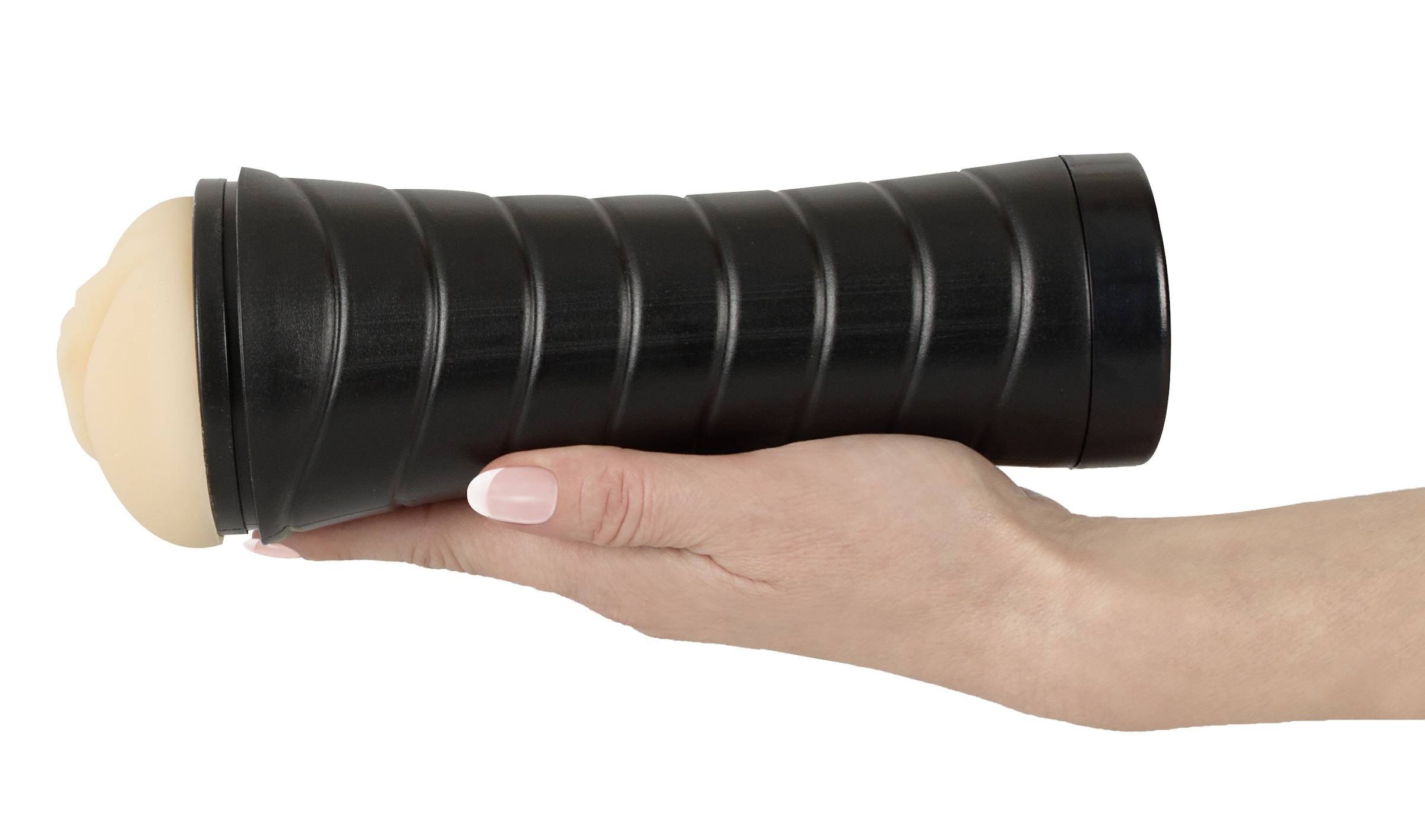 Pussy to go Masturbator »Masturbator Pussy to go«