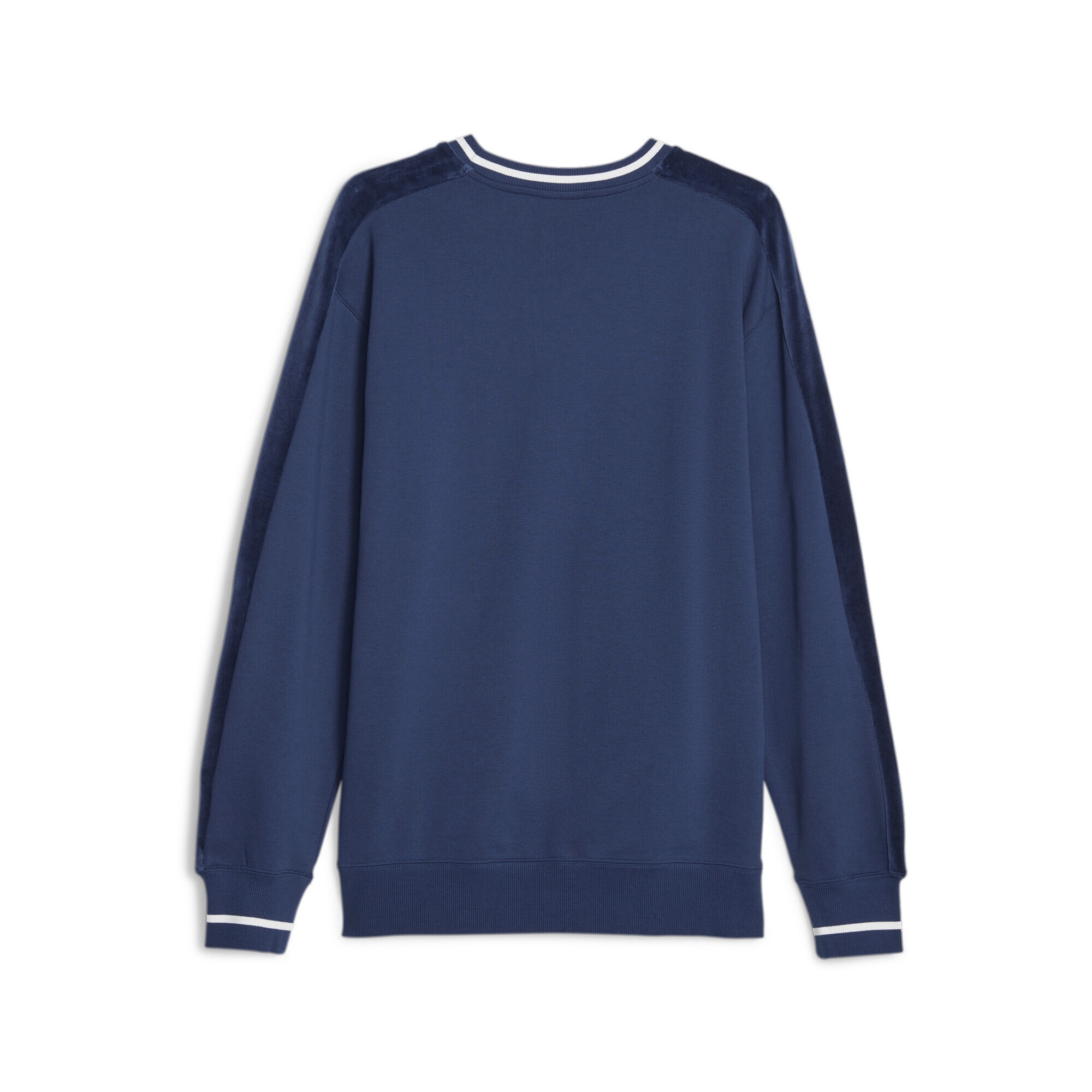PUMA Sweatshirt »T7 Sweatshirt Herren«
