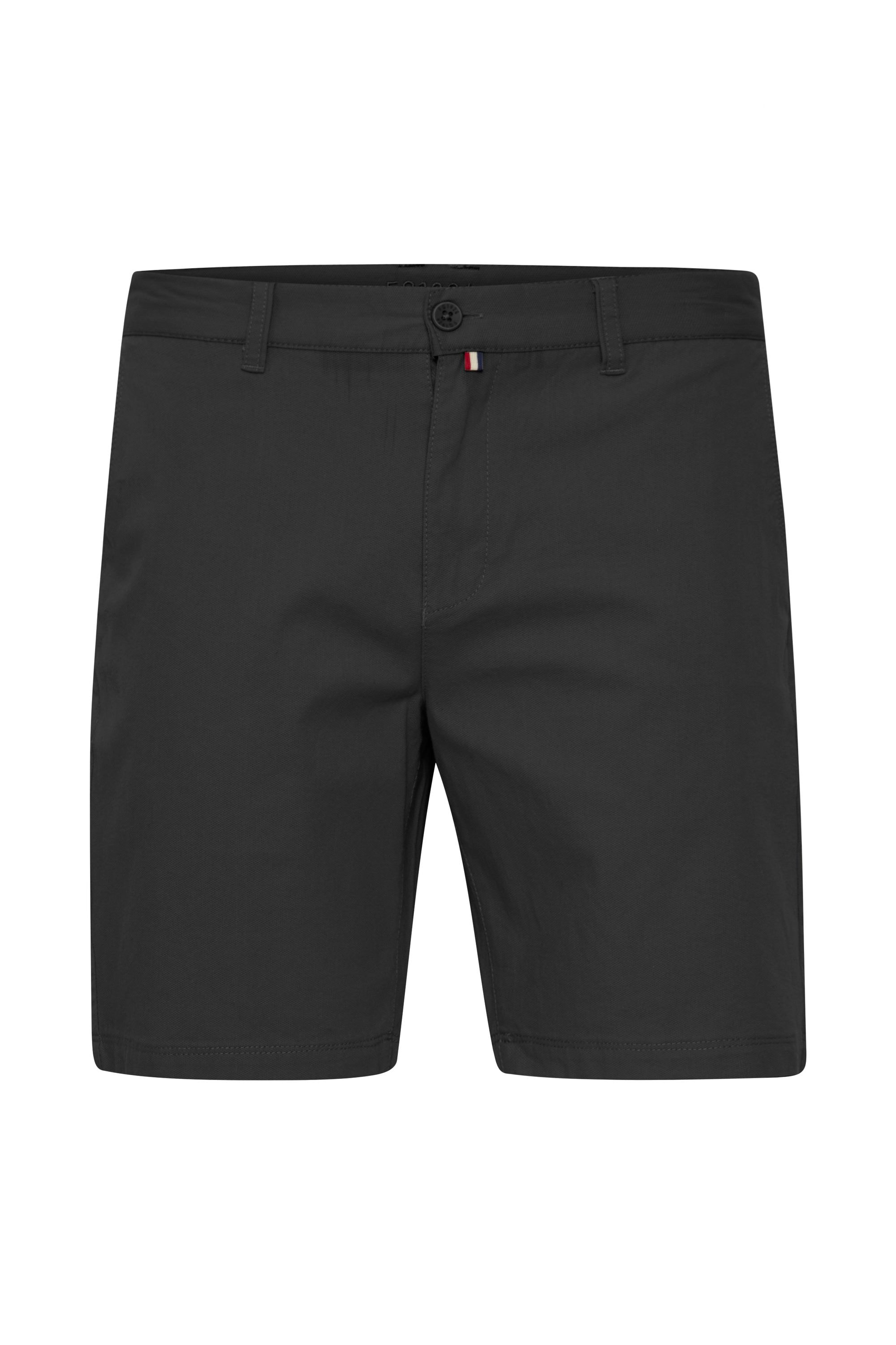 Chinoshorts »Chinoshorts FQSnorri«