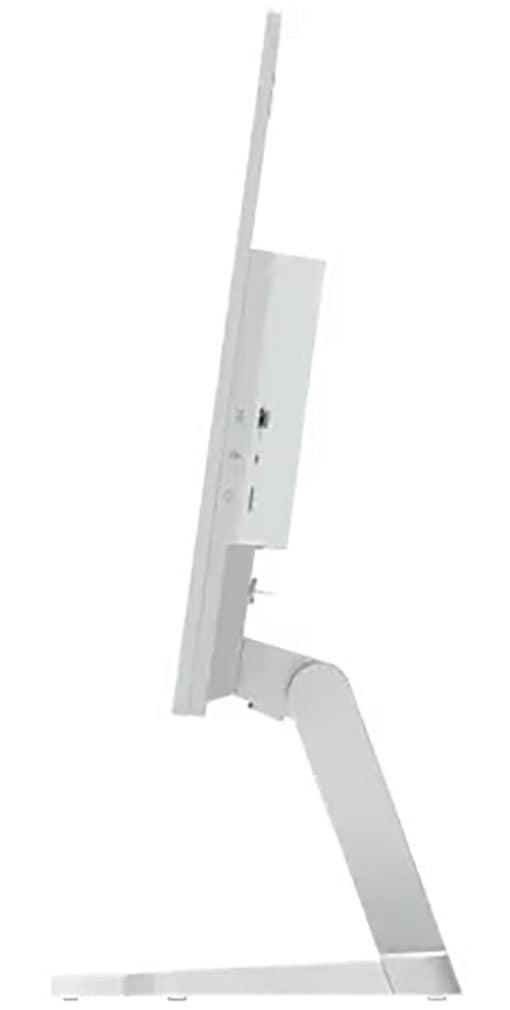 Lenovo 1100000002199 »L24-4C(D24238FL0)« 61 cm/24 ″  1920 x 1080 px Full HD 144 Hz