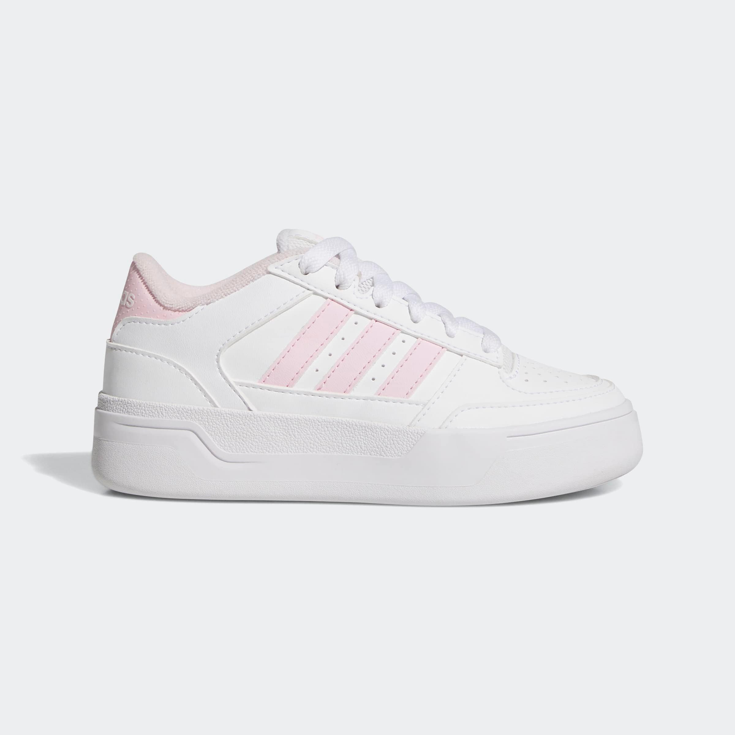 adidas Sportswear Sneaker »TURNAROUND KIDS«