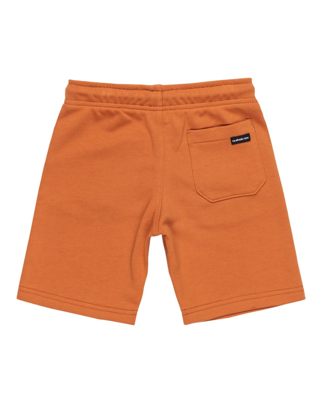 Quiksilver Bermudas »Easy Day«