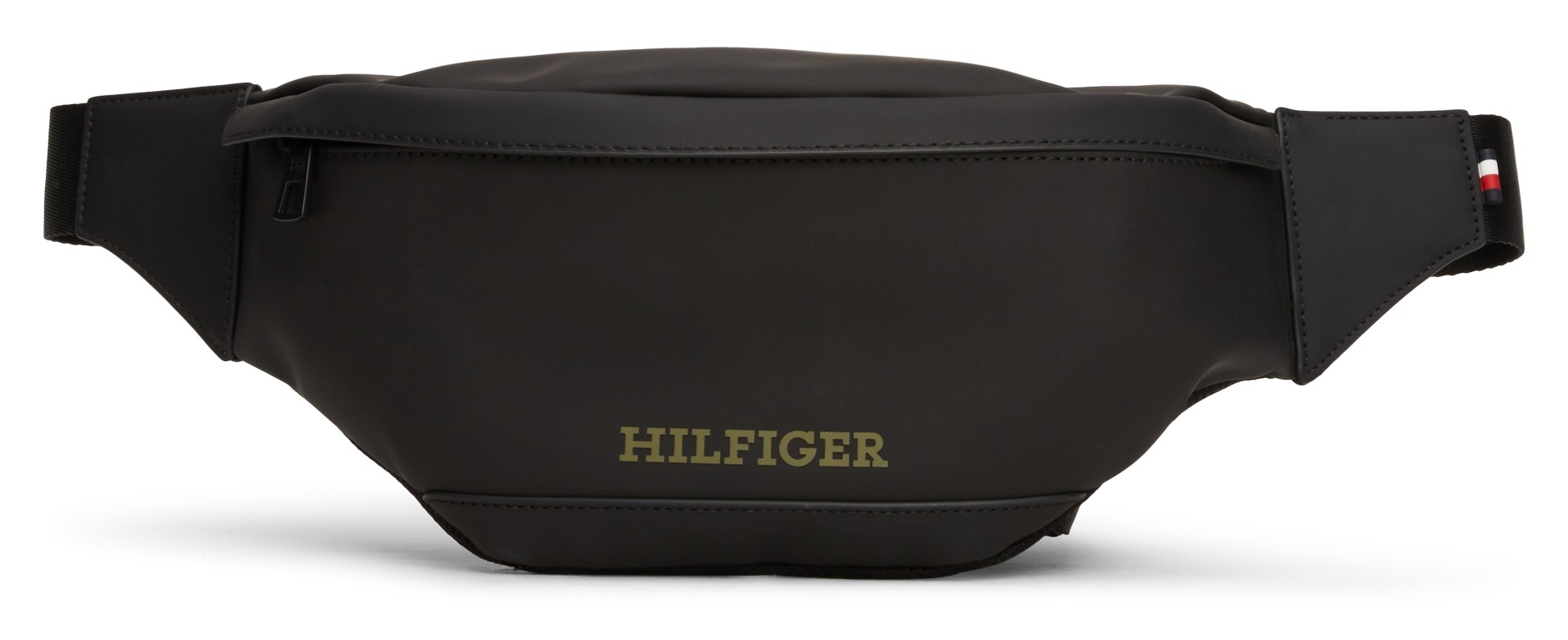 TOMMY HILFIGER Bauchtasche