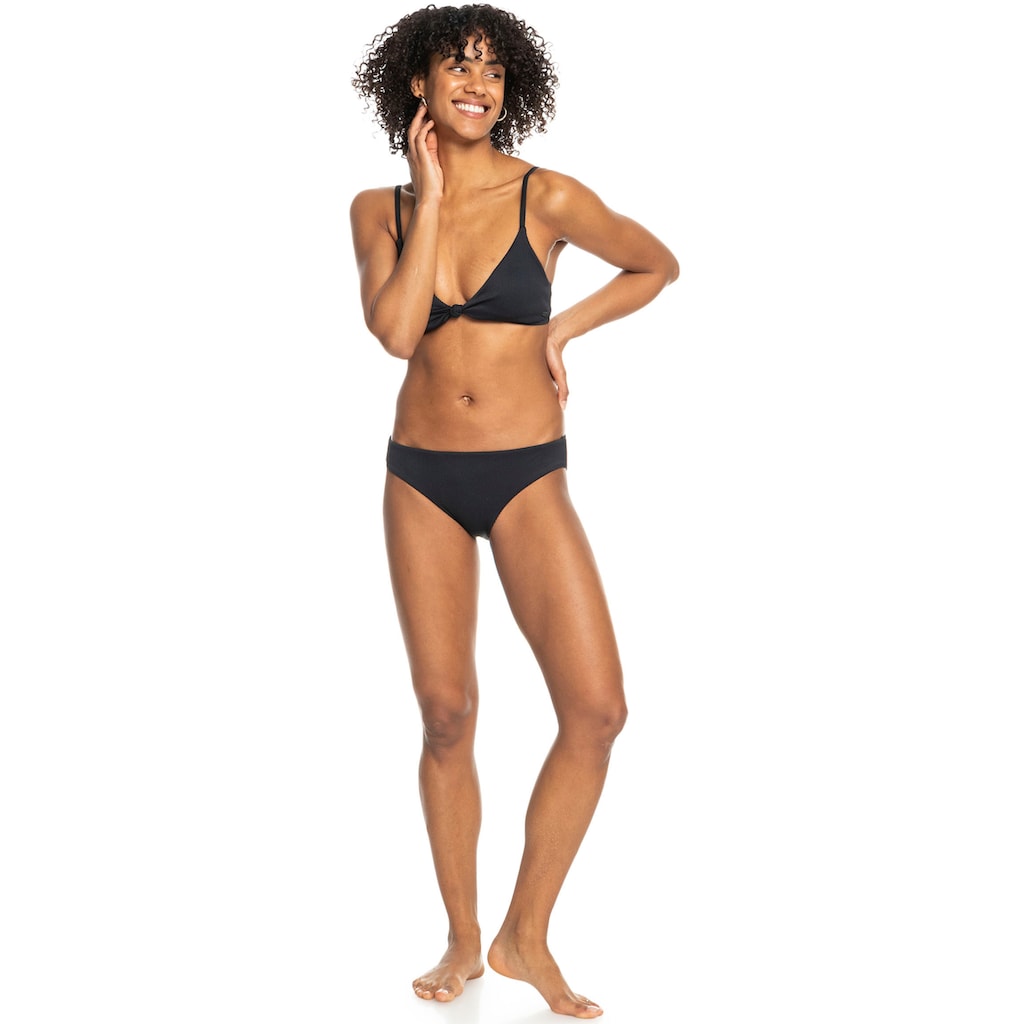 Roxy Bikini-Hose »RIB ROXY LOVE  KVJ0«, (1 St.)