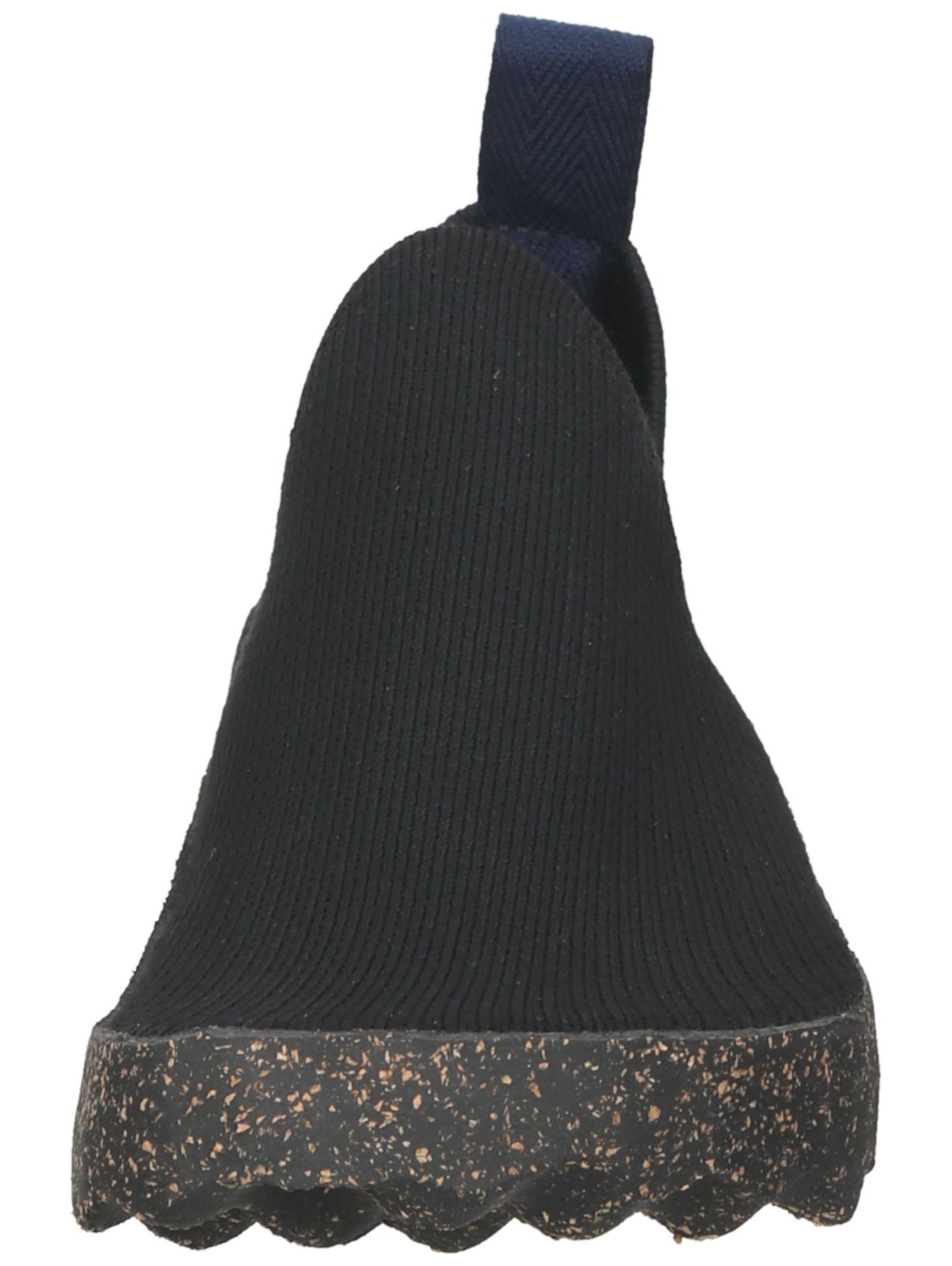 Thumbnail - Asportuguesas Hausschuh "Asportuguesas Hausschuhe recyceltes Polyester"