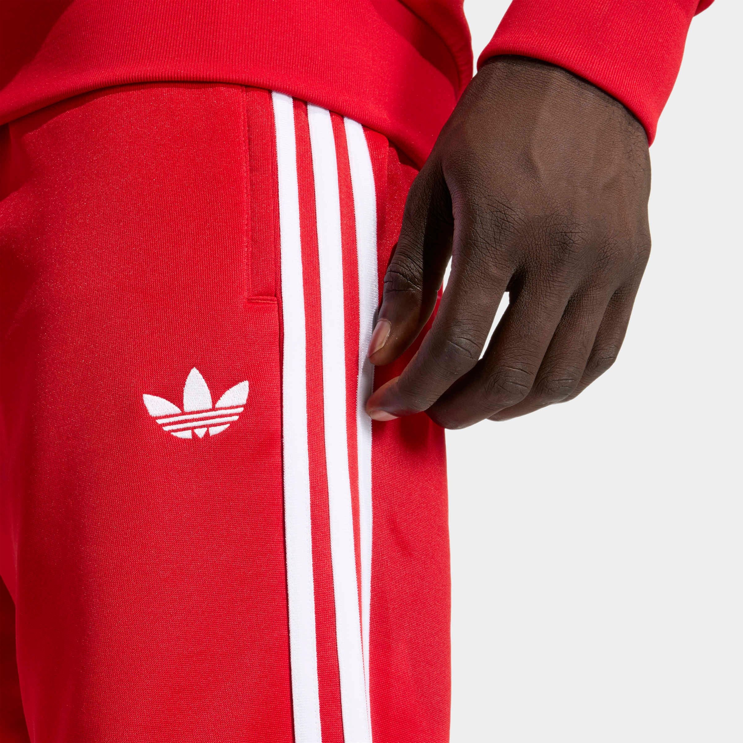 adidas Originals Sporthose »SST TP«
