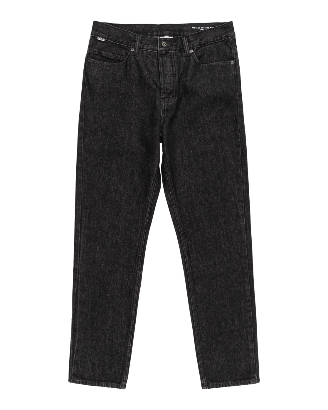 Element Regular-fit-Jeans »Regular«