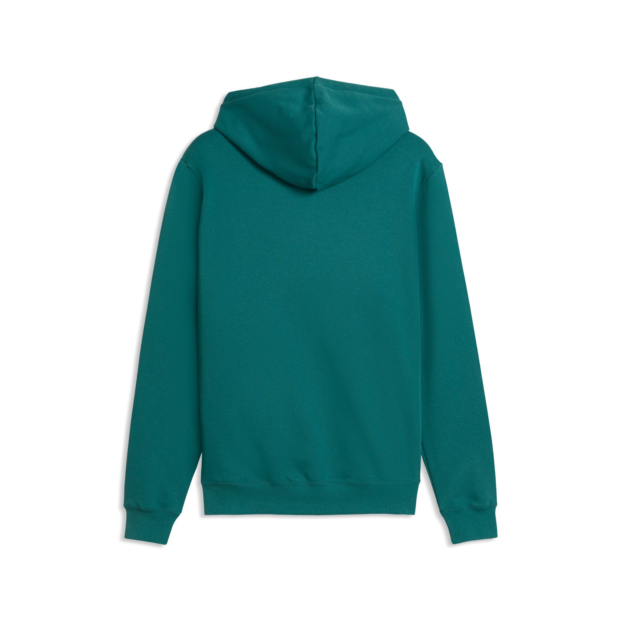 PUMA Kapuzensweatshirt "ESS 2 COLOR SMALL NO. 1 LOGO HOODIE FL", Regular Fi günstig online kaufen
