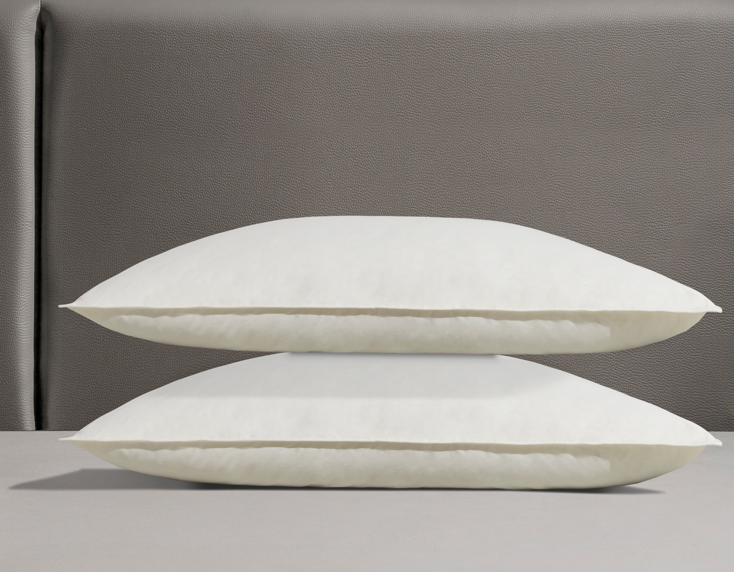 Otto Keller Federkissen "Annabelle" Füllung: 70Federn30Daunen Bezug: Baumwo günstig online kaufen