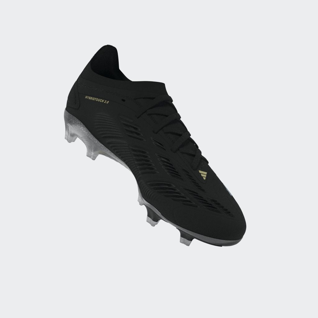 adidas Performance Fußballschuh »PREDATOR PRO FG«, für Rasenplätze