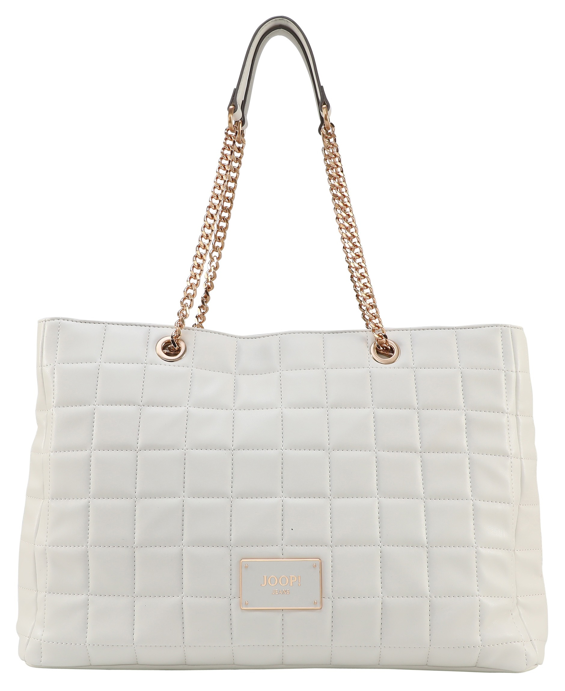 Joop Jeans Shopper »ordine sila shopper lhz«
