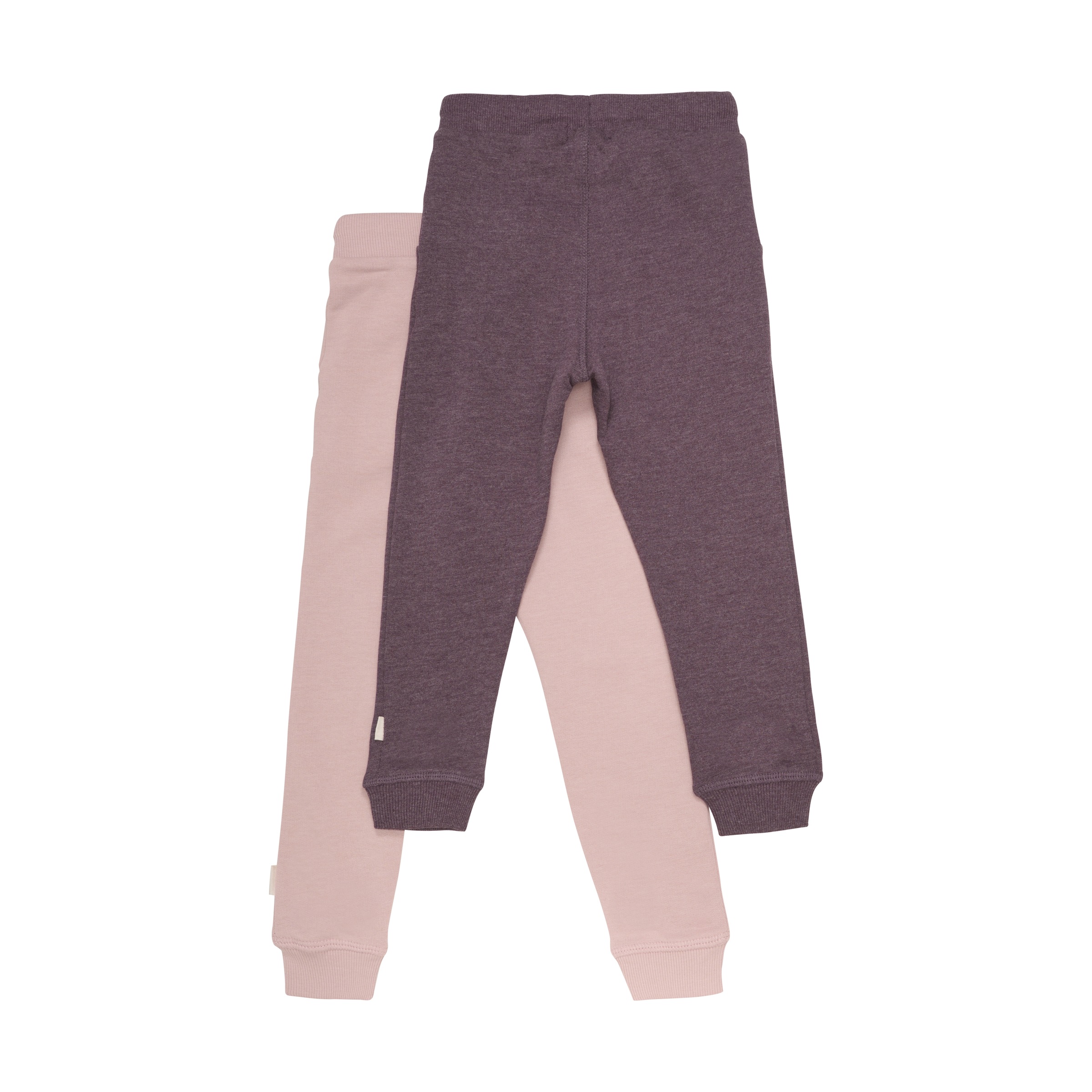 Minymo »Sweathose MIBasic«