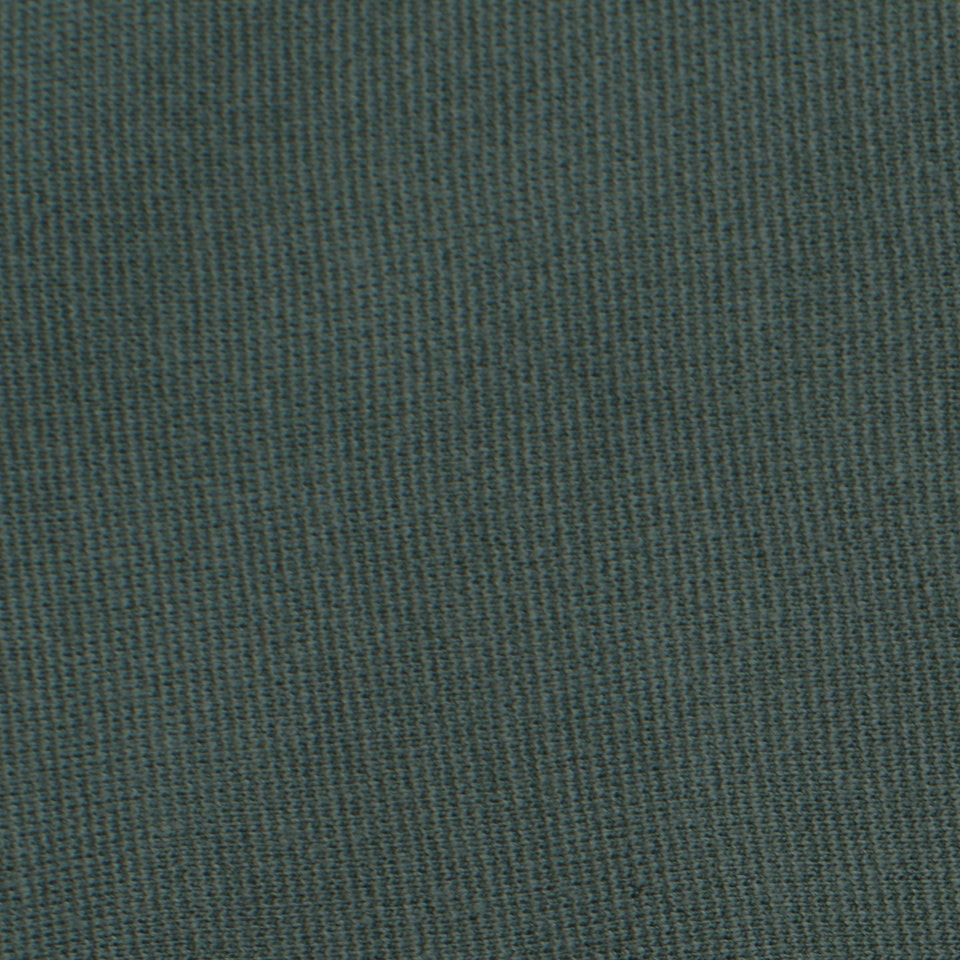 STREET ONE Midikleid Ohne Taschen in Unifarbe