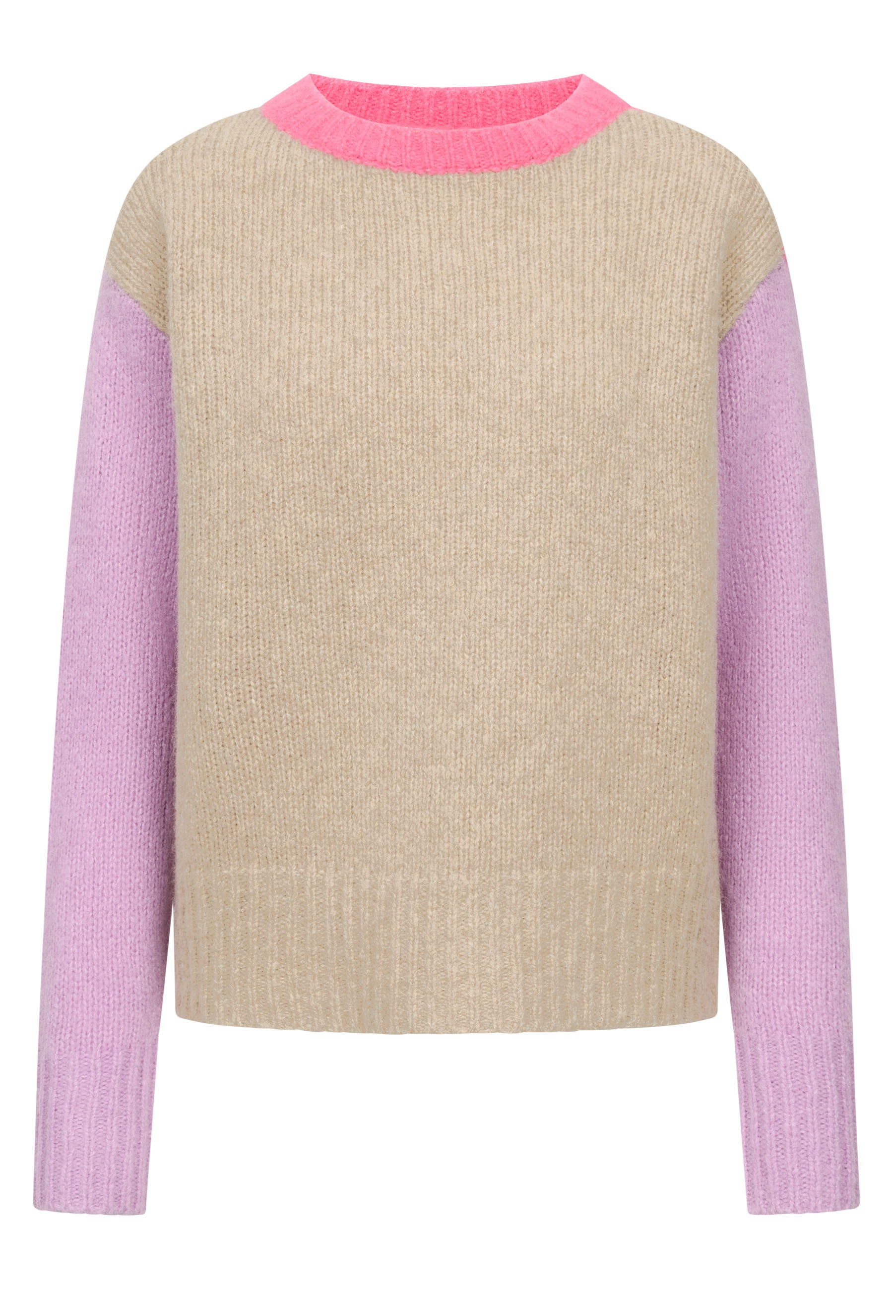 Frieda & Freddies »Pullover«