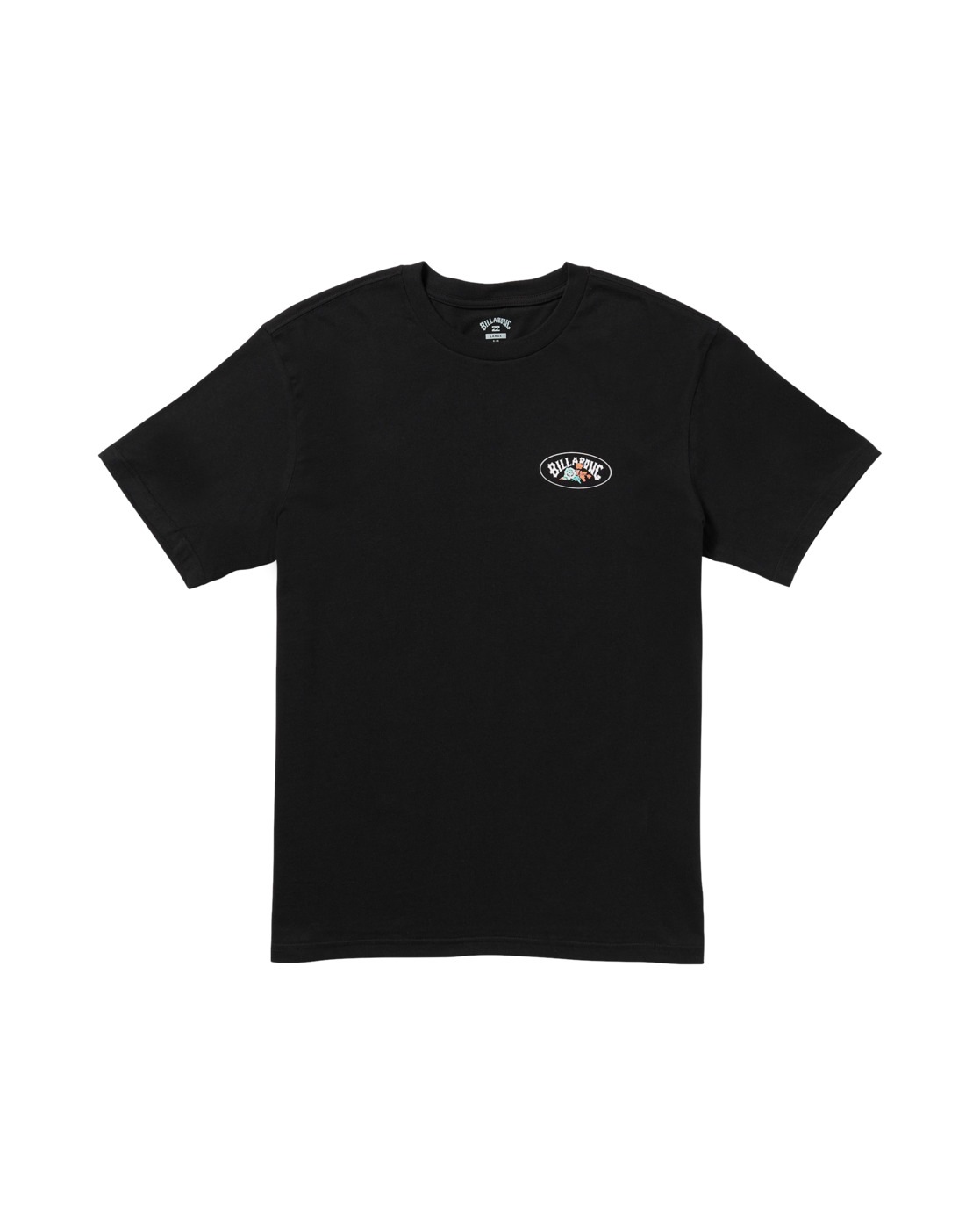Billabong T-Shirt »Orbit Arch Premium«