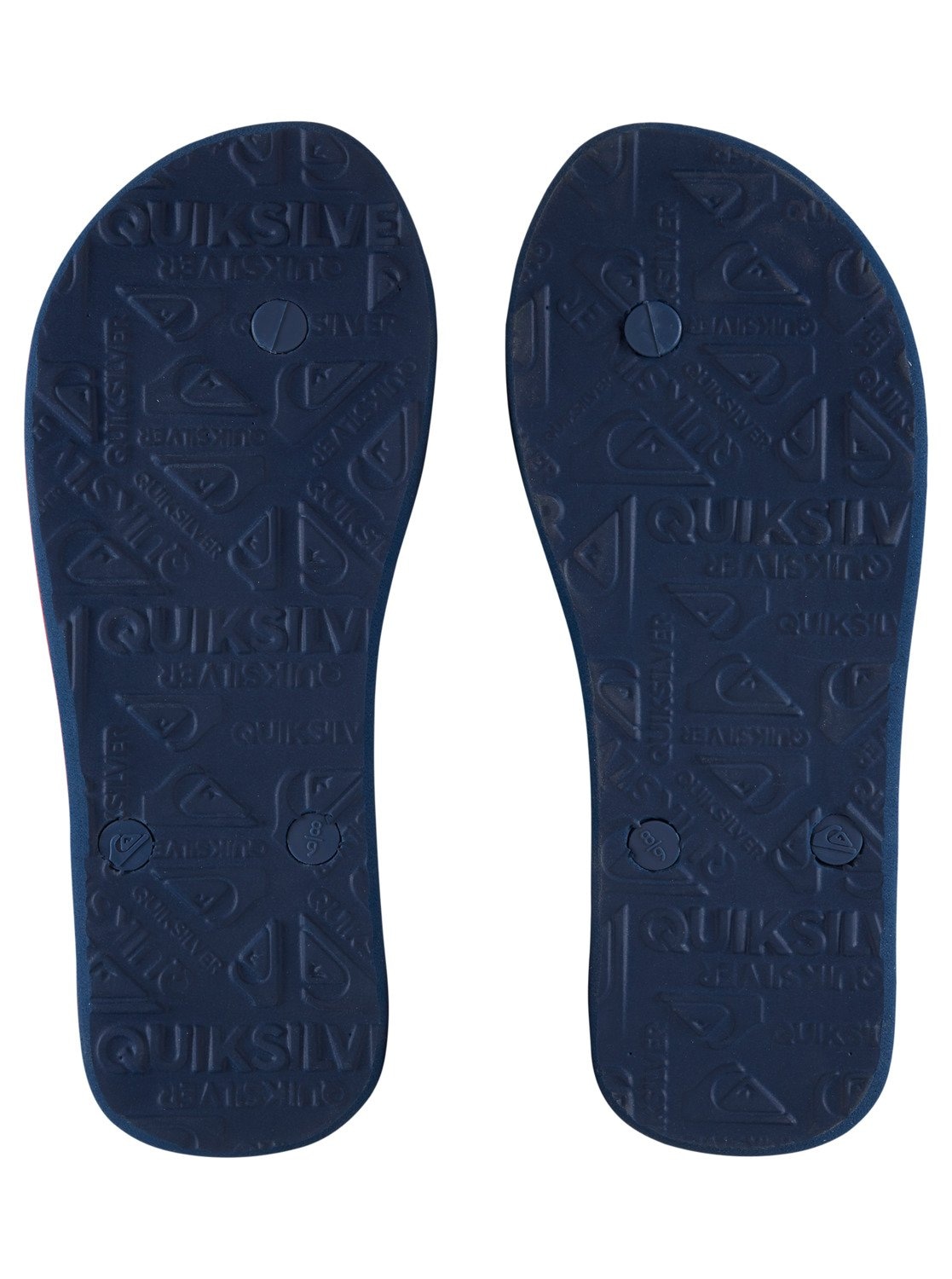 Quiksilver Sandale »Molokai«
