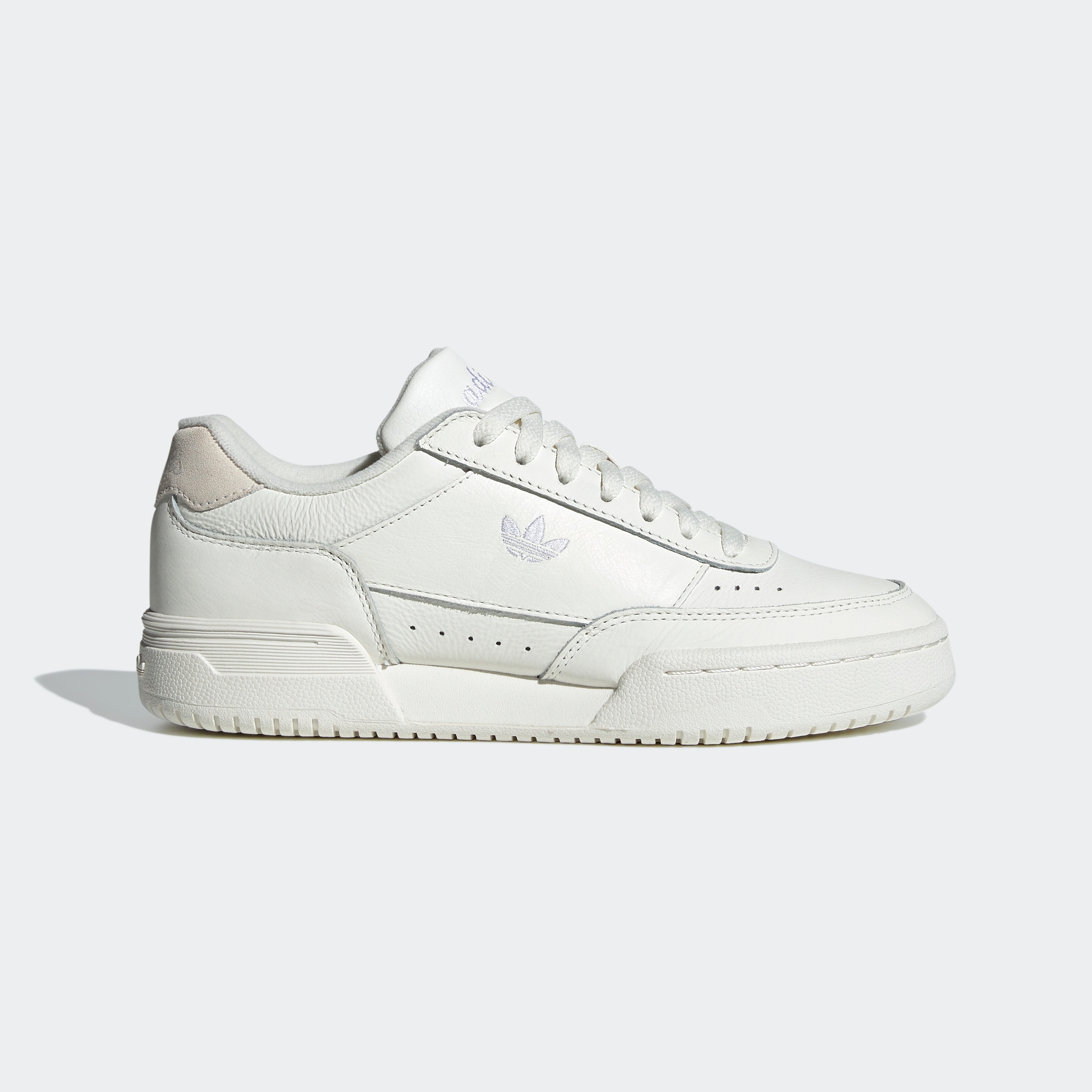 adidas Originals Sneaker "COURT SUPER" günstig online kaufen