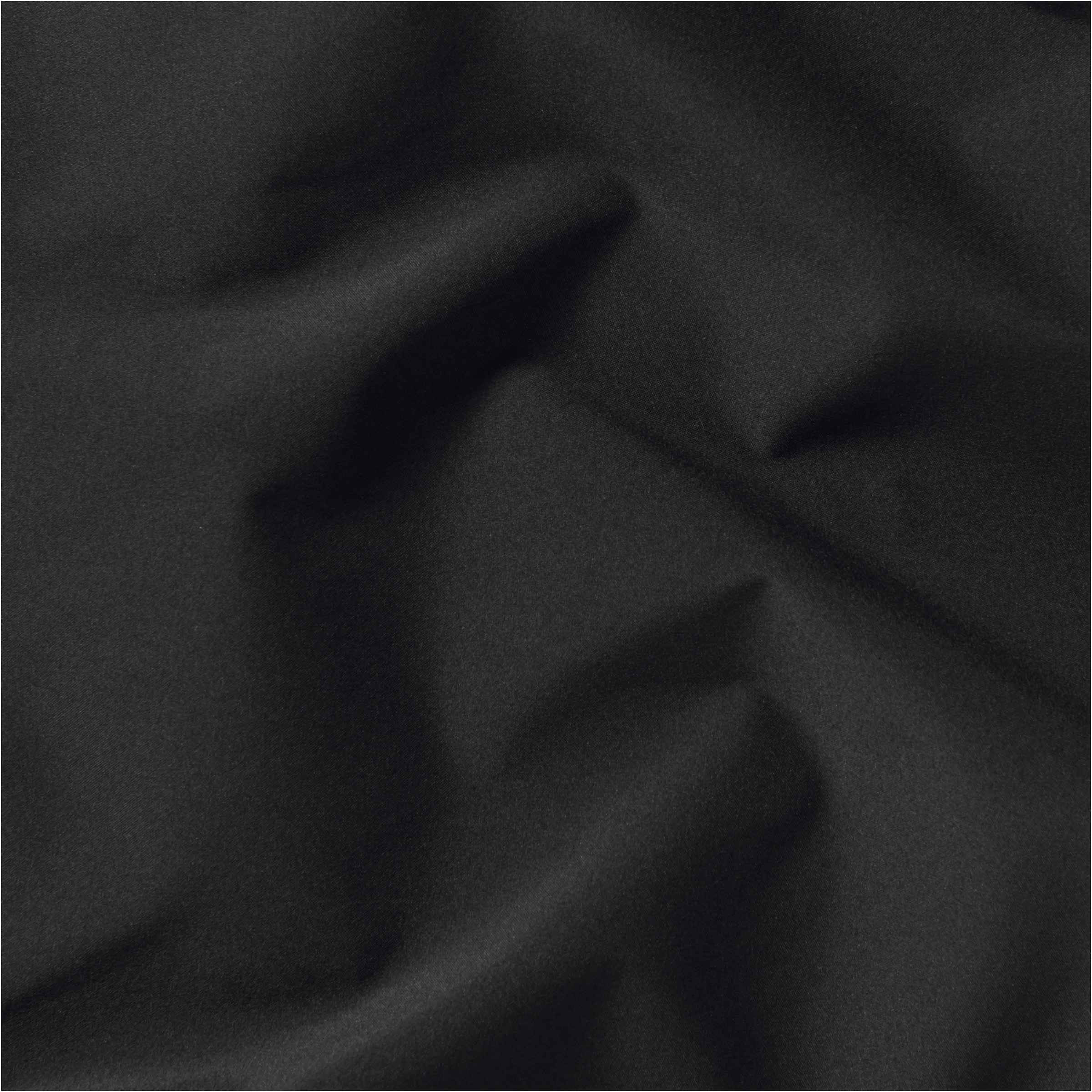 Jack Wolfskin Funktionsmantel »FROST HAVEN COAT W«, Wärmend, winddicht, Daunenjacke