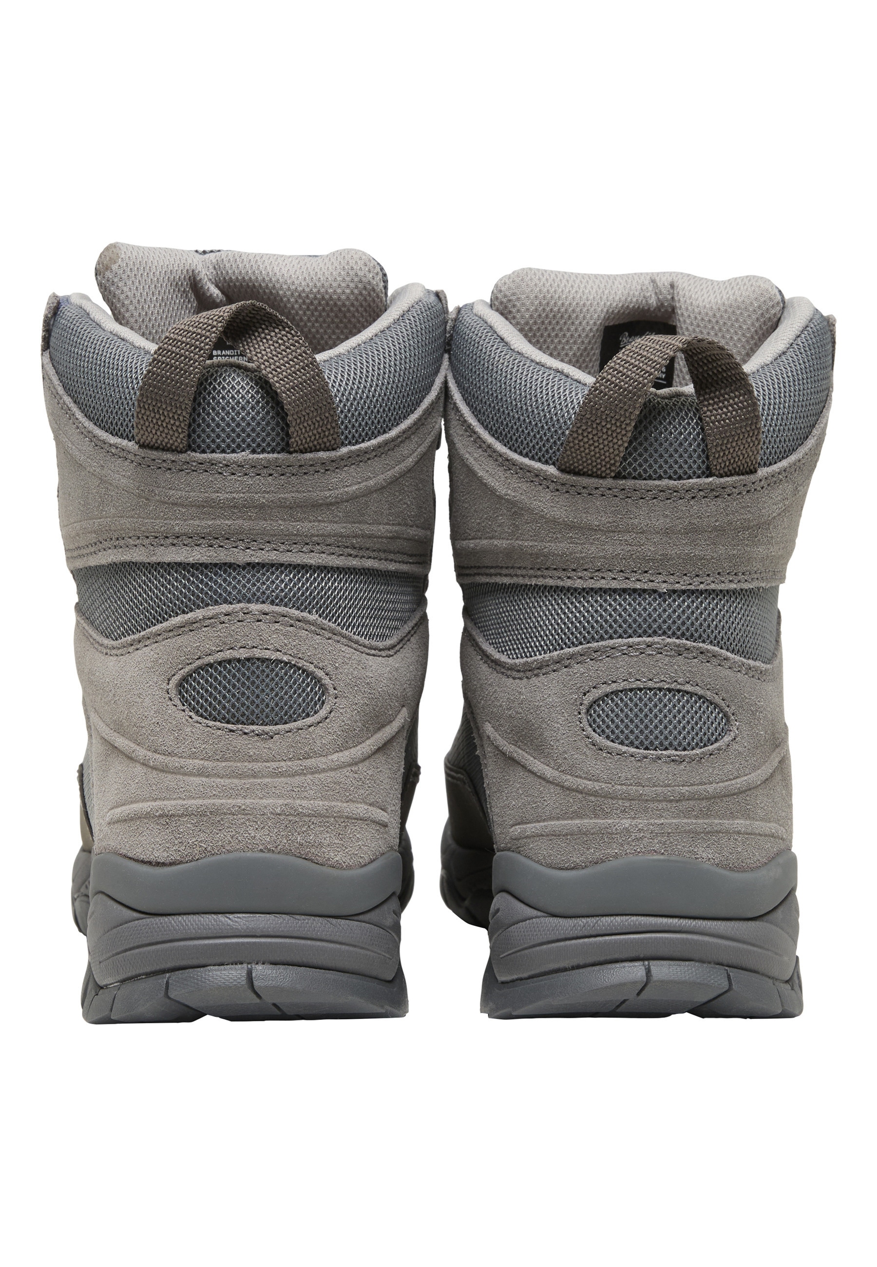 Brandit Stiefel »Brandit Accessoires Tactical Boot Next Generation«  1 Stk. tlg.