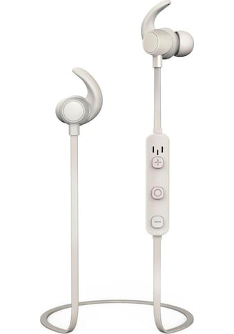 Thomson Bluetooth-Kopfhörer »In Ear Bluetooth ...