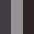 mix