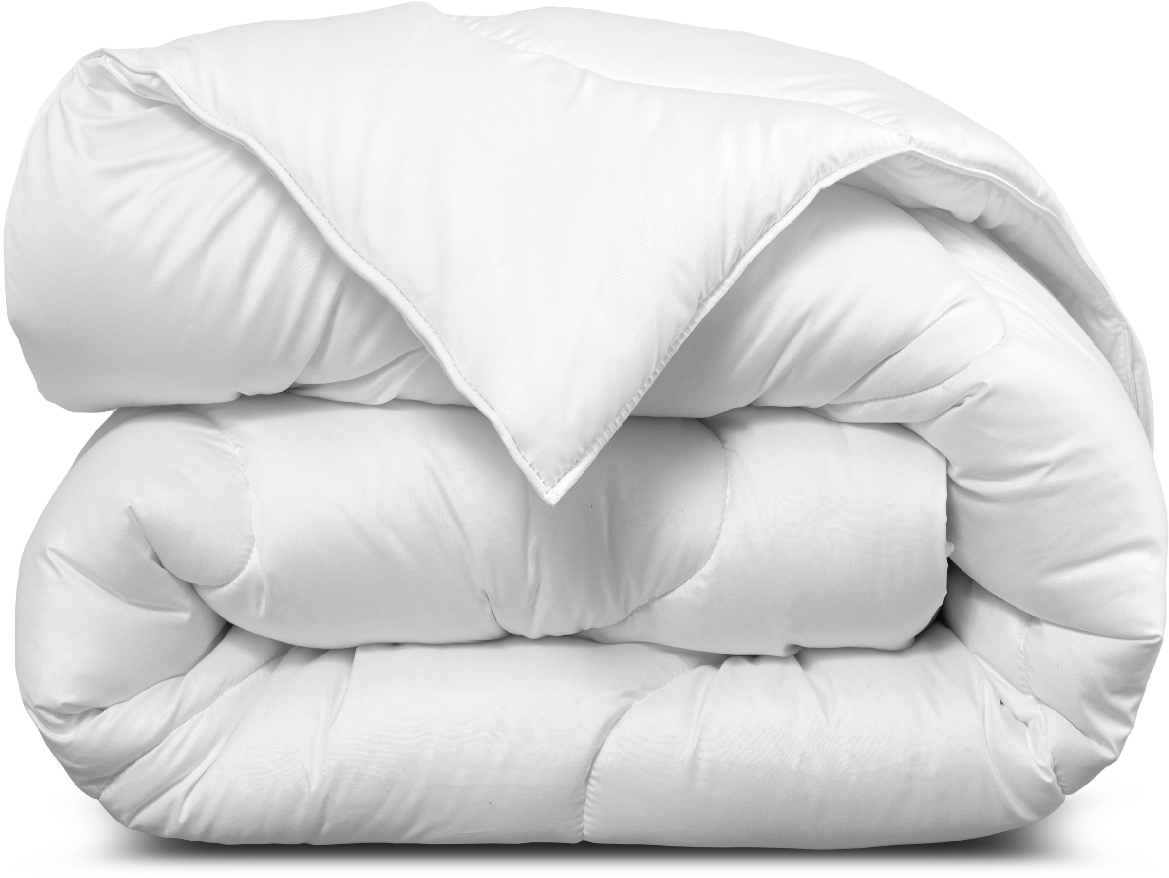 Thumbnail - John Cotton Microfaserbettdecke "Emilia, Bettdecke 135x200 cm, 155x220 cm, 200x220 & 240x220 cm" normal 1 Stk. tlg. Bett...