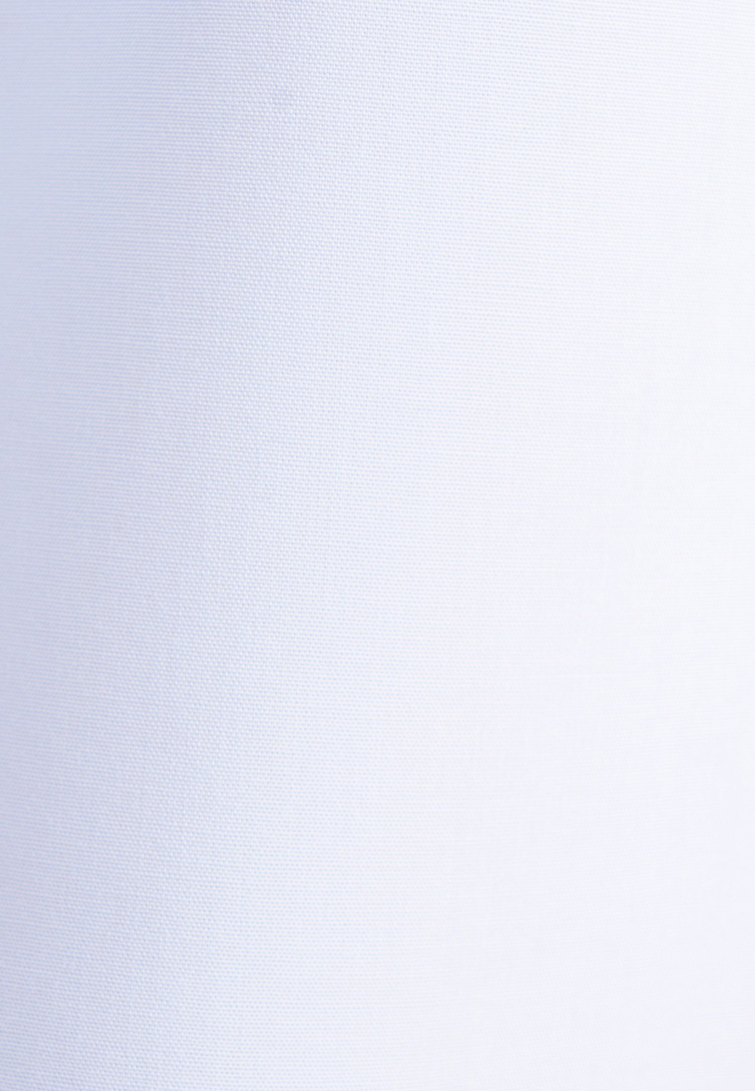 seidensticker Businesshemd »Regular« Regular 1/1 Kentkragen Uni